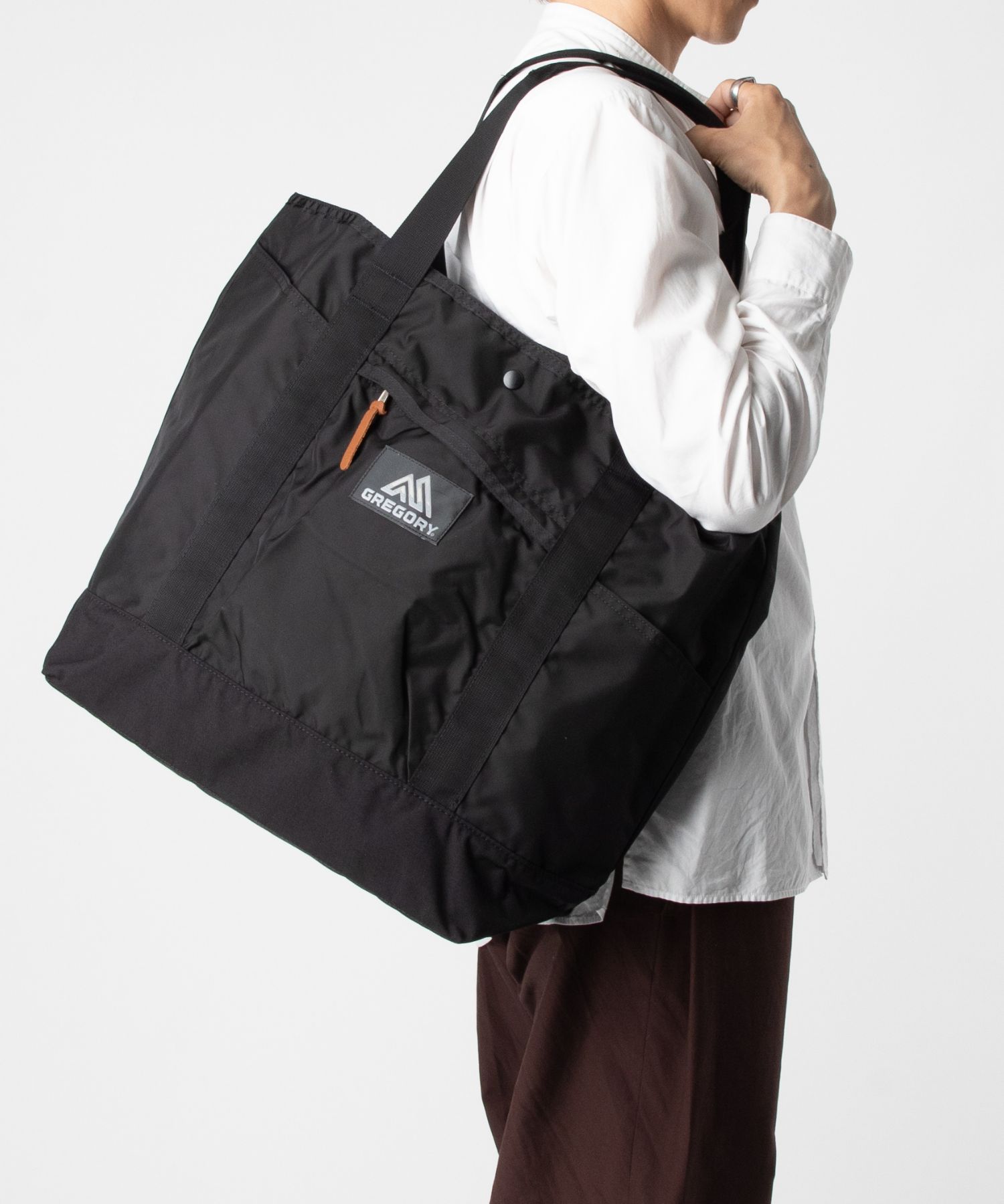 楽天市場】オールマイティ（バッグ・小物・ブランド雑貨）の通販