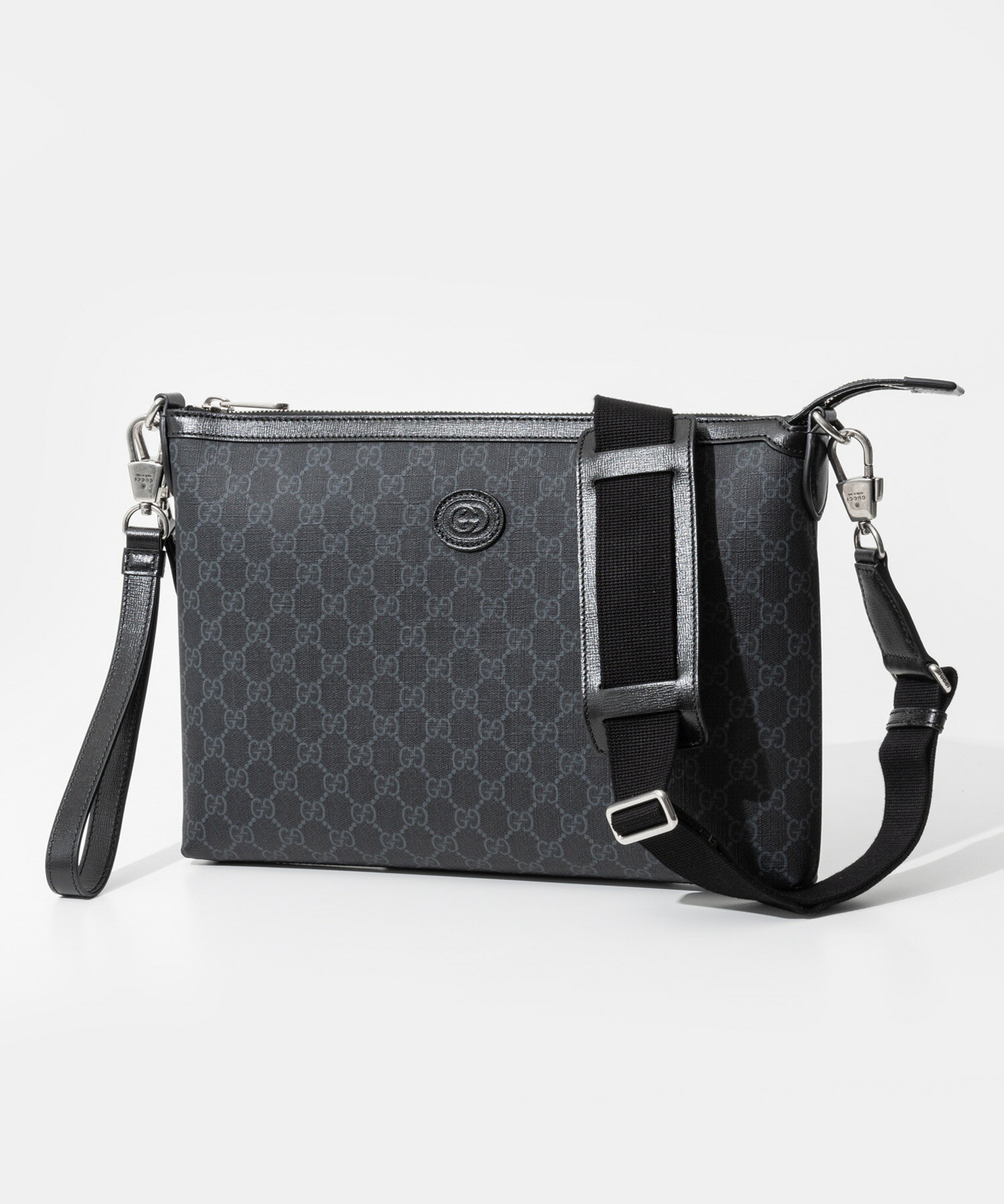 楽天市場】オールドグッチ（ショルダーバッグ・メッセンジャーバッグ