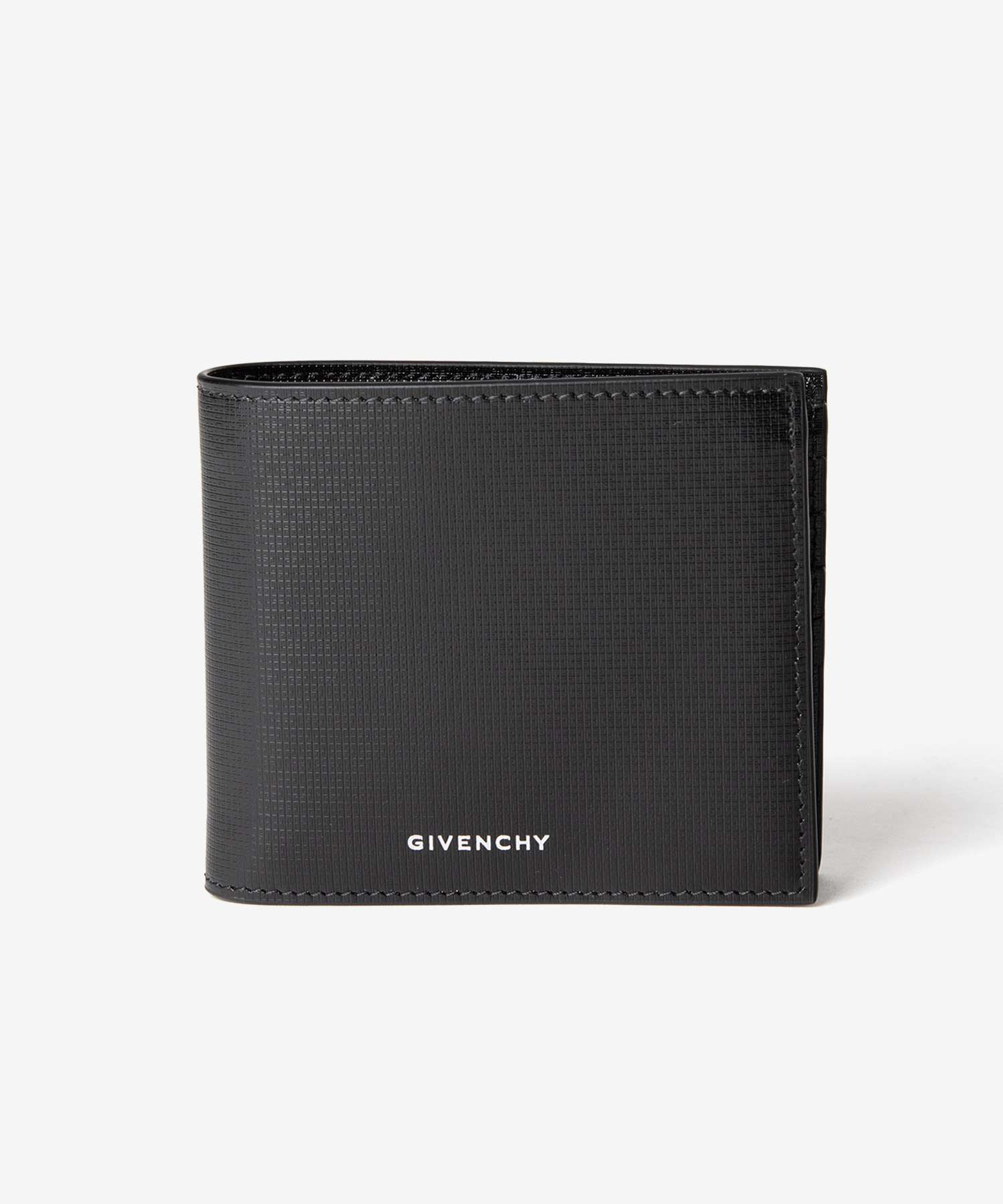 送関込★GIVENCHY★4G ロゴ 折りたたみ財布★Grey 楽天市場】GIVENCHY 二つ折り 財布(財布・ケース|バッグ・小物