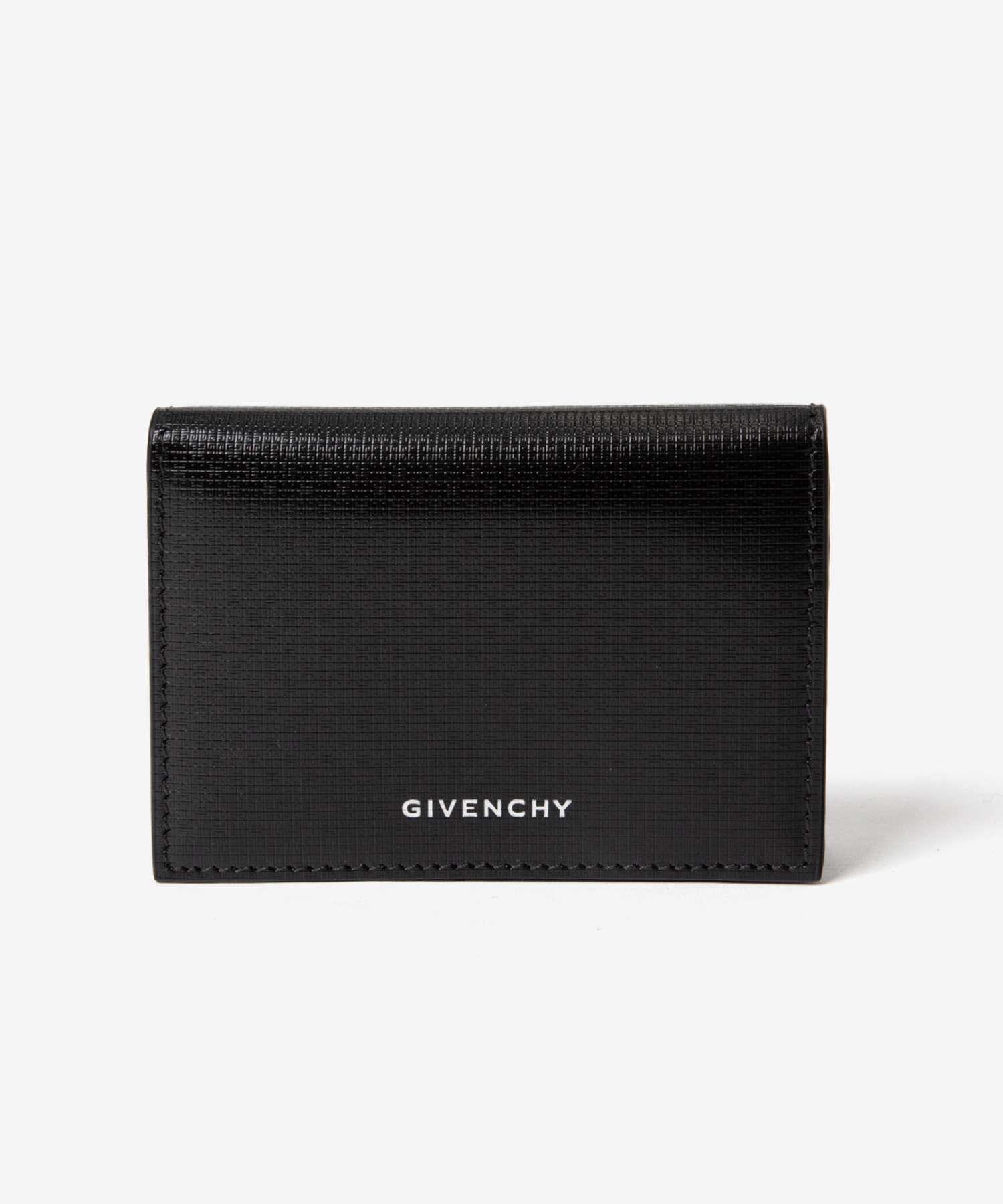 楽天市場】givenchy 名刺入れの通販 楽天市場】givenchy 名刺入れの通販