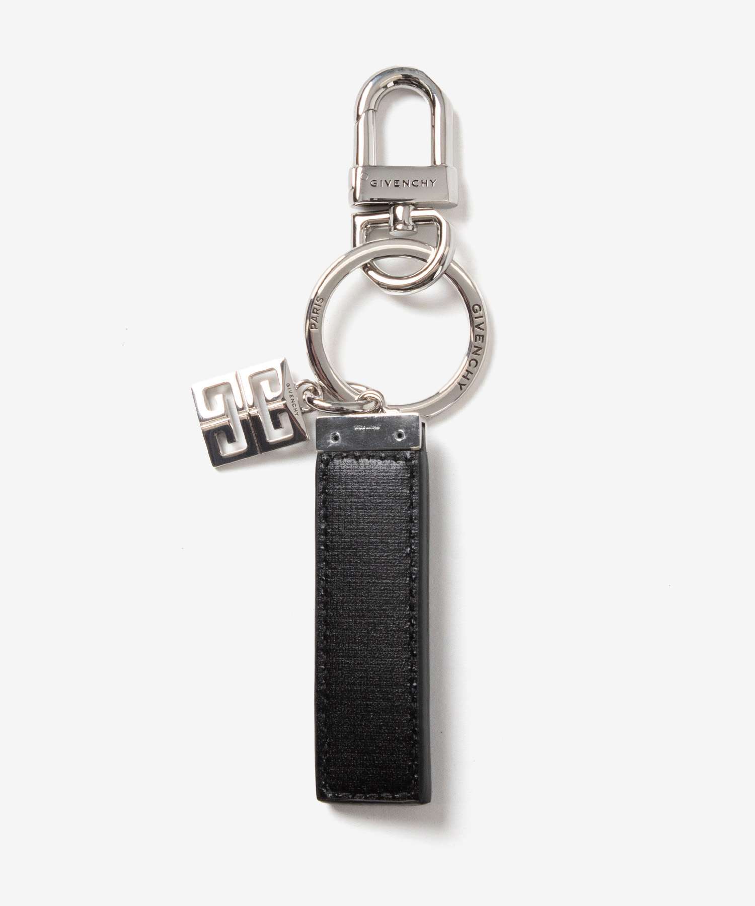 楽天市場】givenchy キーネックレスの通販 楽天市場】givenchy キーネックレスの通販