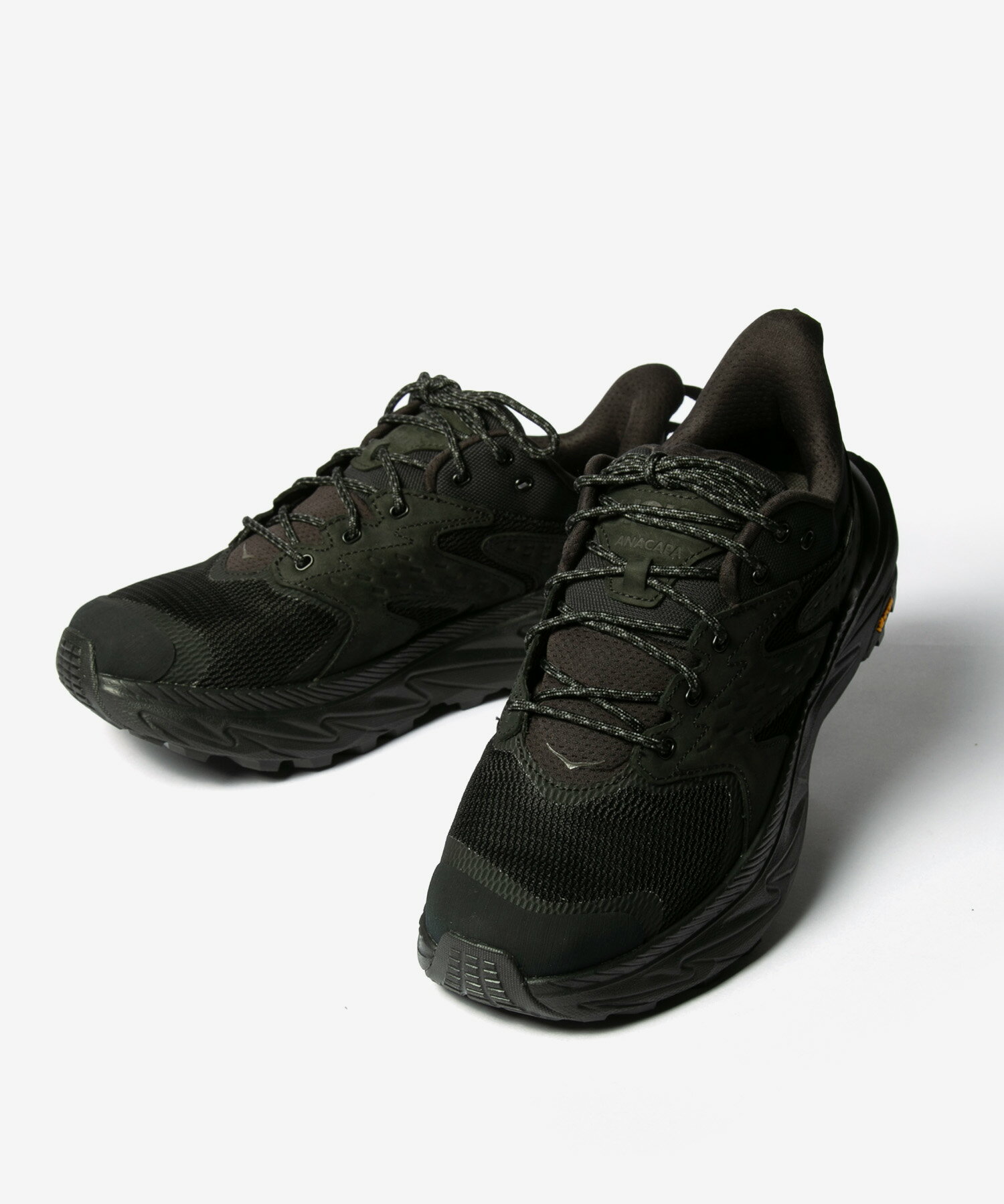 楽天市場】hoka anacapa(靴)の通販 楽天市場】hoka anacapa(靴)の通販