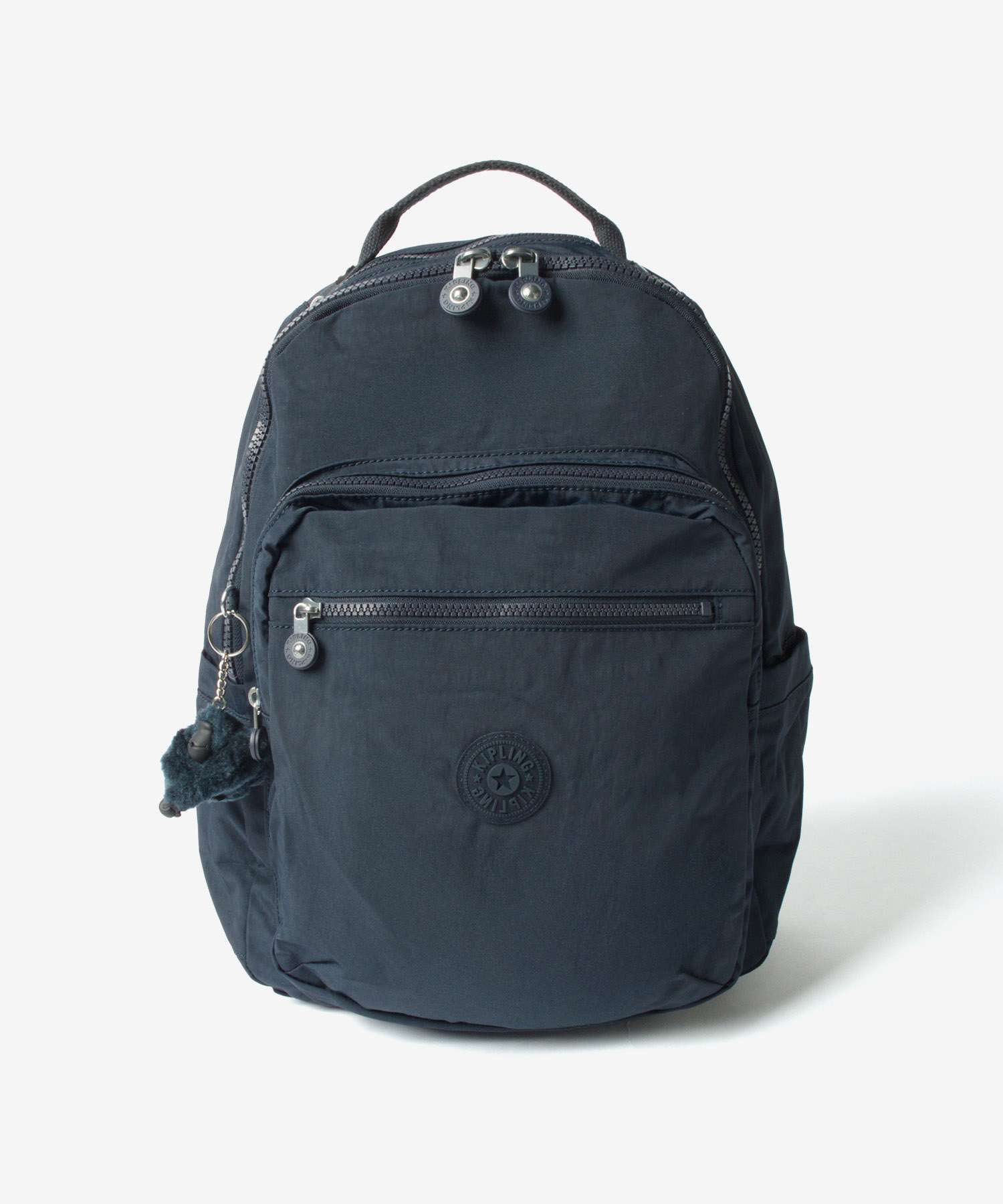 楽天市場】clas seoul s kiplingの通販