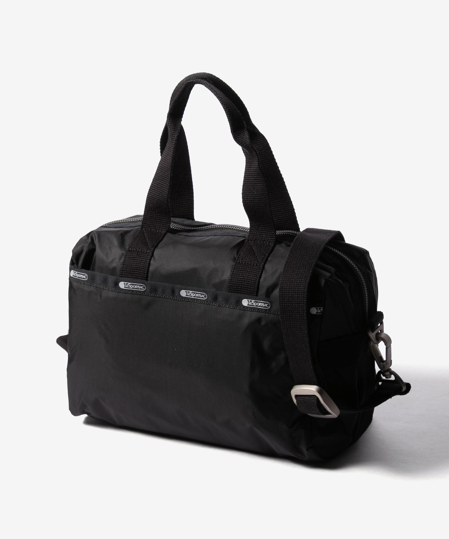 楽天市場】lesportsac 2277 essential metro convertibleの通販