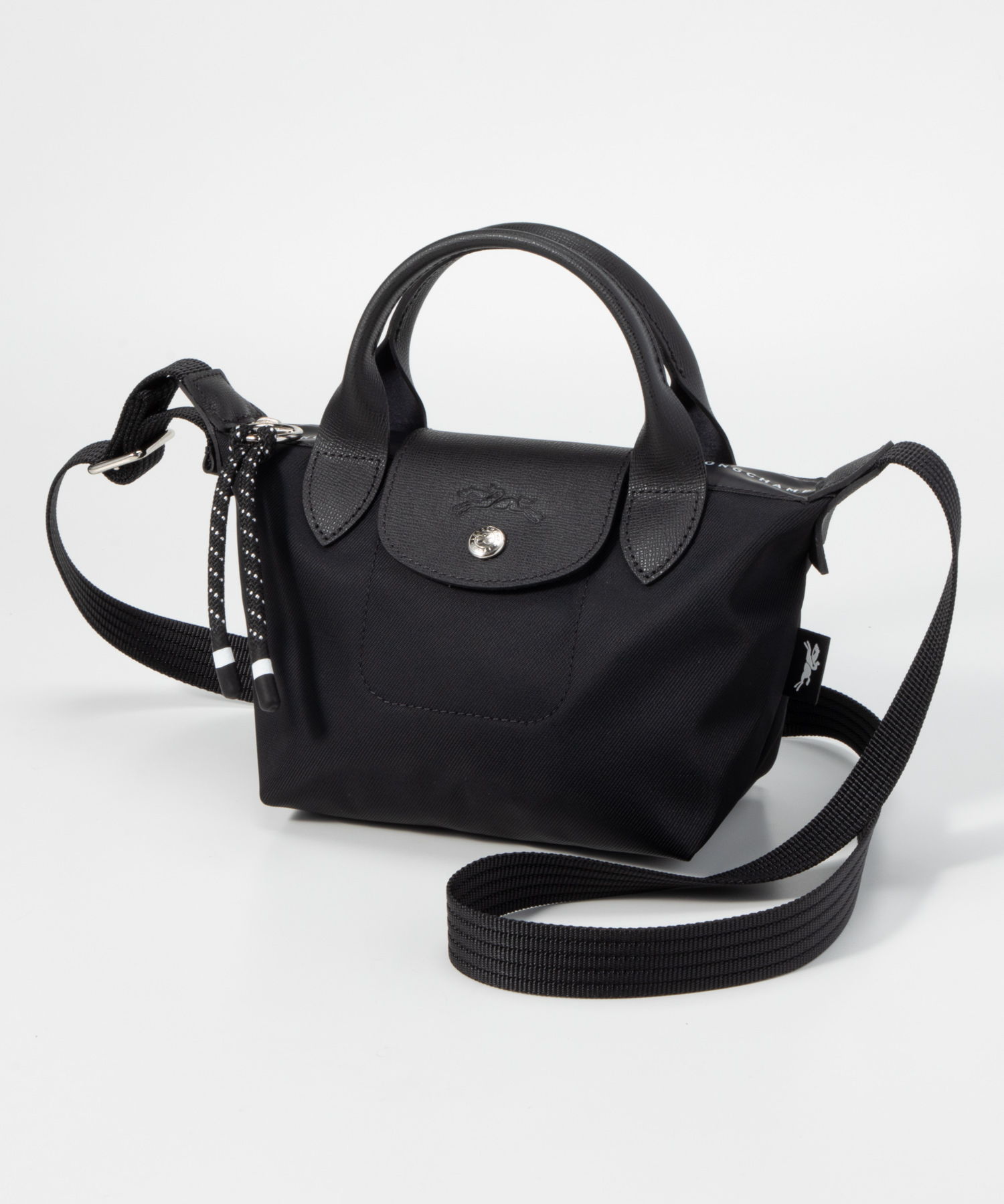 楽天市場】longchamp le pliage energy top handle xsの通販 楽天市場】longchamp le pliage energy top handle xsの通販