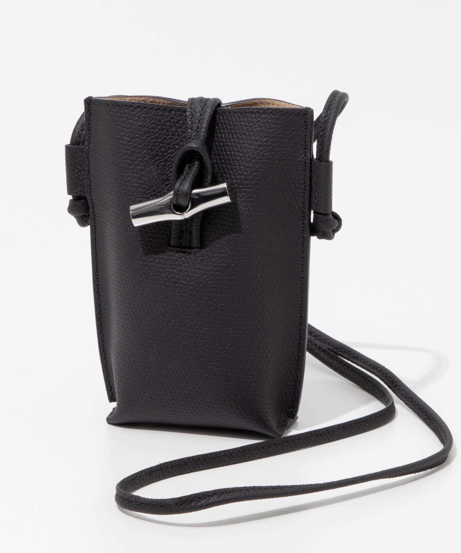ロンシャン LONGCHAMP 34178 987 ショルダーバッグ レディース