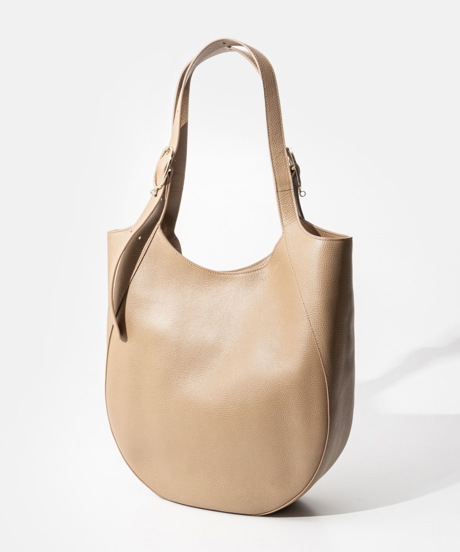 楽天市場】LONGCHAMP ロンシャン ペネロペ トートバッグの通販
