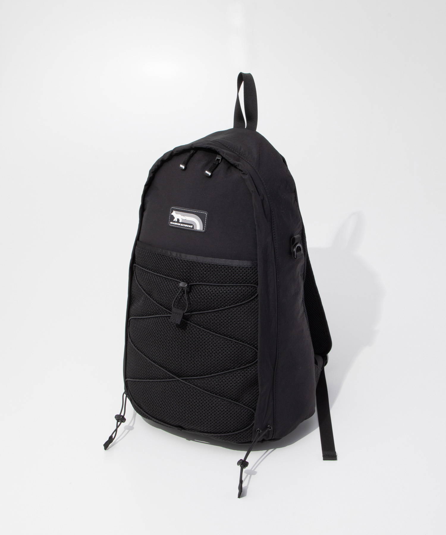 楽天市場】キツネ リュック(メンズバッグ|バッグ):バッグ 楽天市場】キツネ リュック(メンズバッグ|バッグ):バッグ