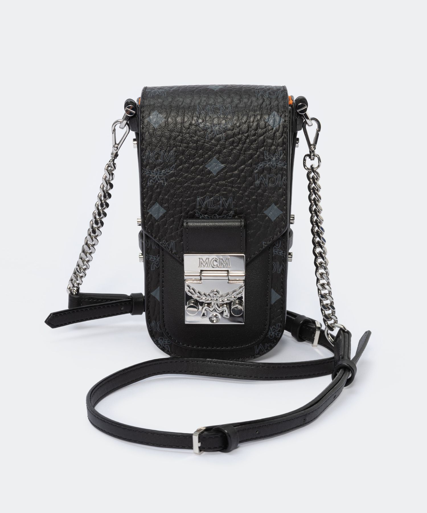 楽天市場】mcm ショルダーバッグ(ブランドMCM)の通販 楽天市場】mcm ショルダーバッグ(ブランドMCM)の通販