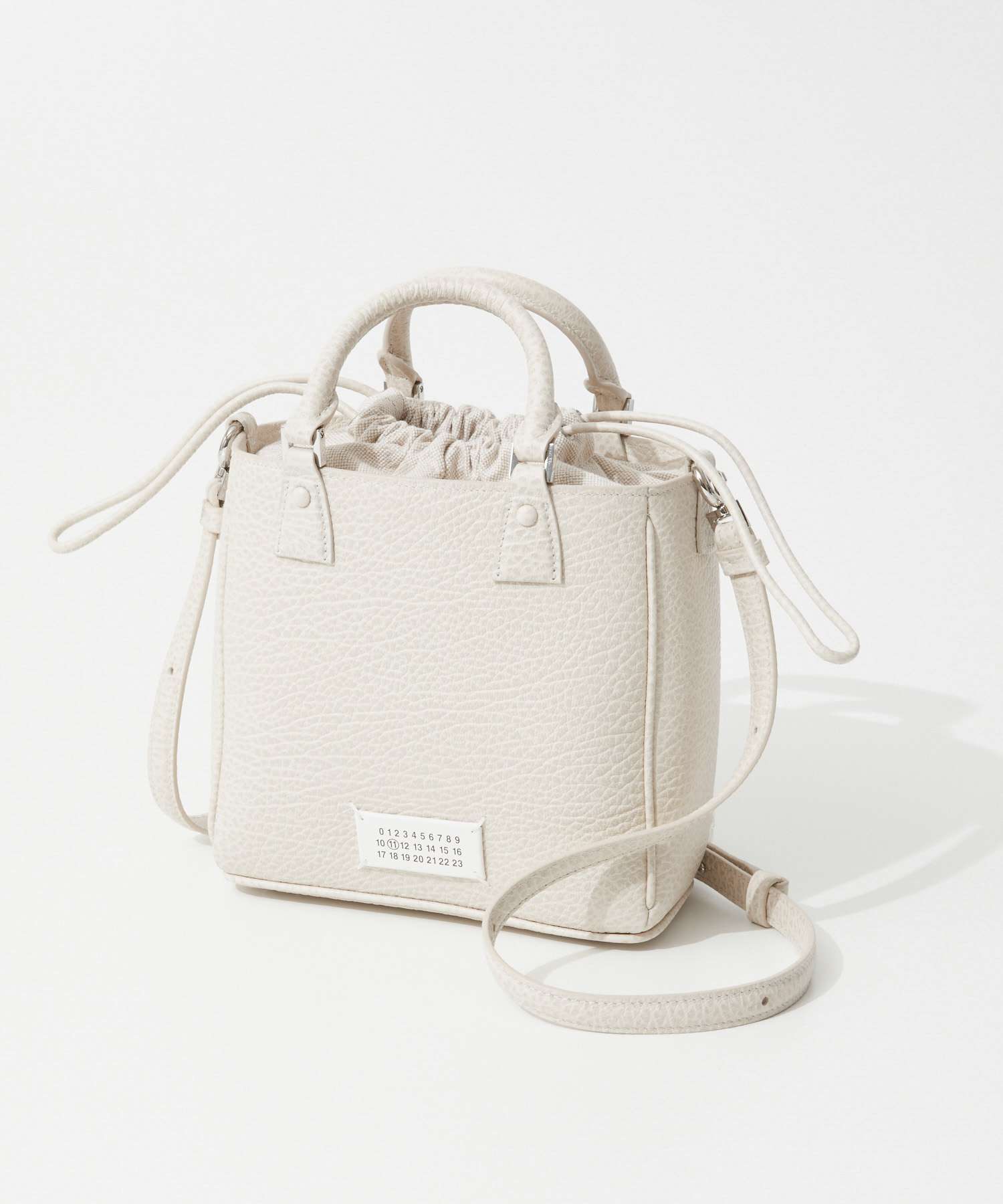 楽天市場】maison margiela マルジェラ ショルダー カメラ 楽天市場】maison margiela マルジェラ ショルダー カメラ