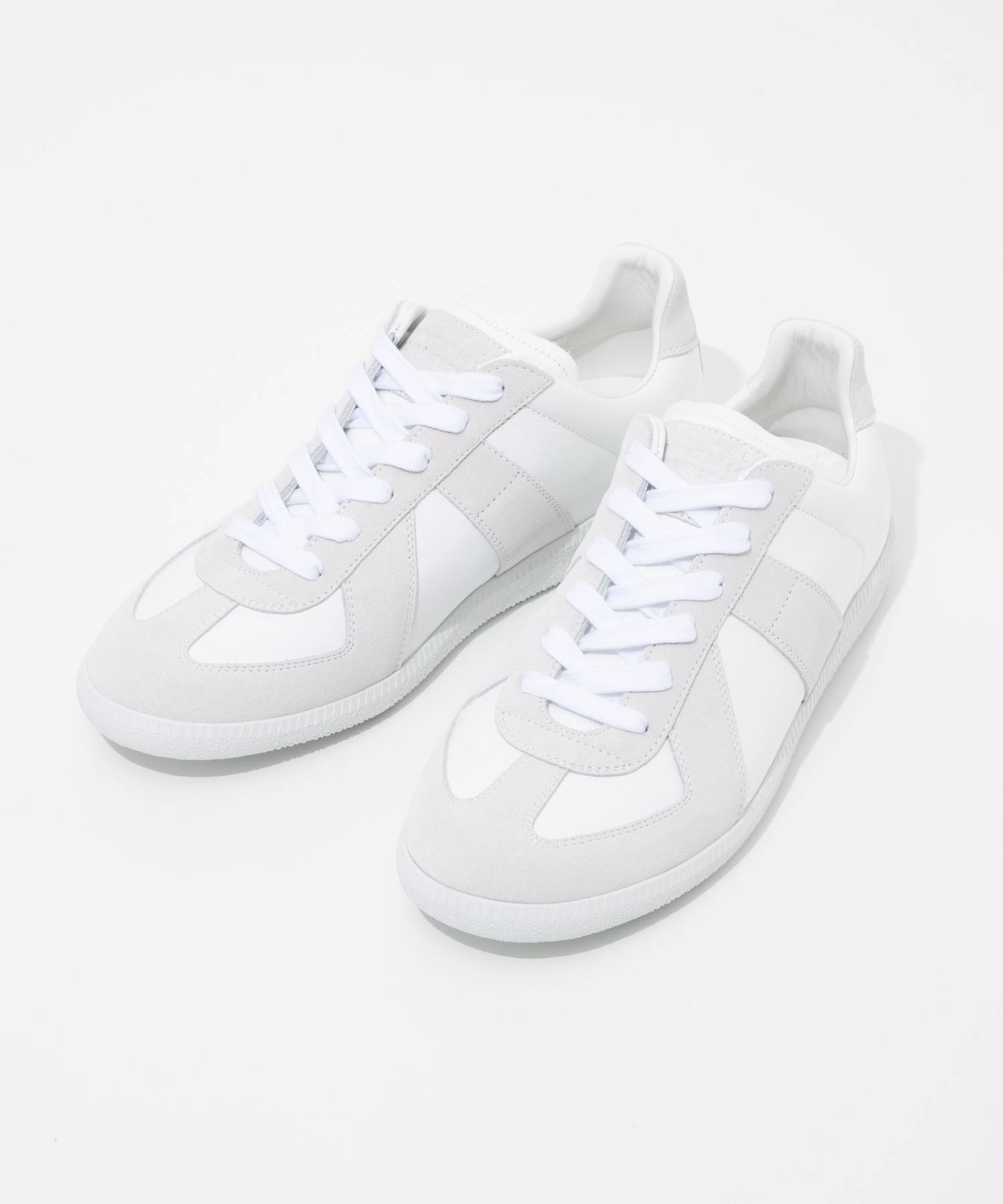 Maison Margiela レディーススニーカー オフホワイト 楽天市場】OFF-WHITE オフホワイト(ブランドメゾン マルジェラ