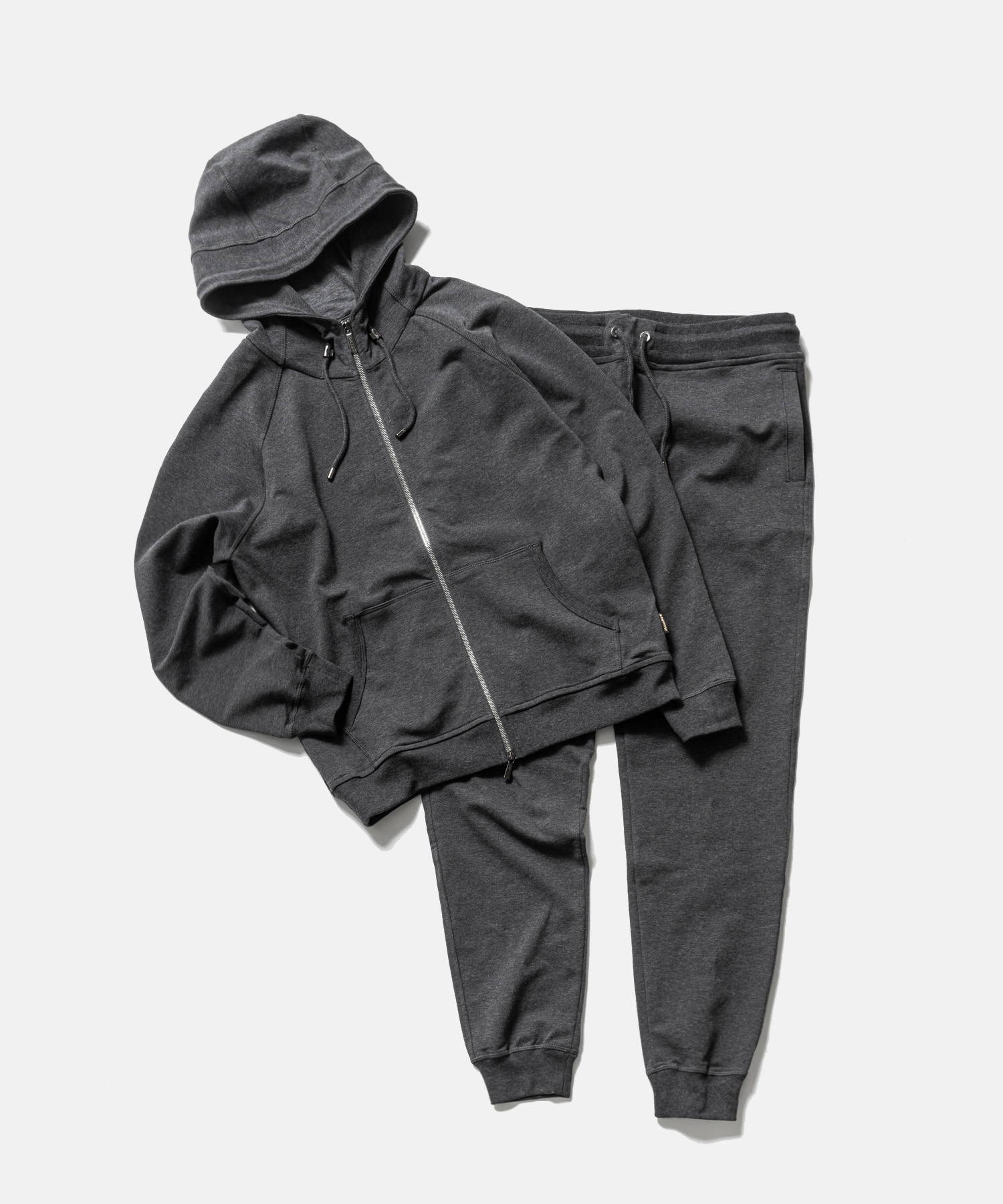 楽天市場】moorerスエットの通販