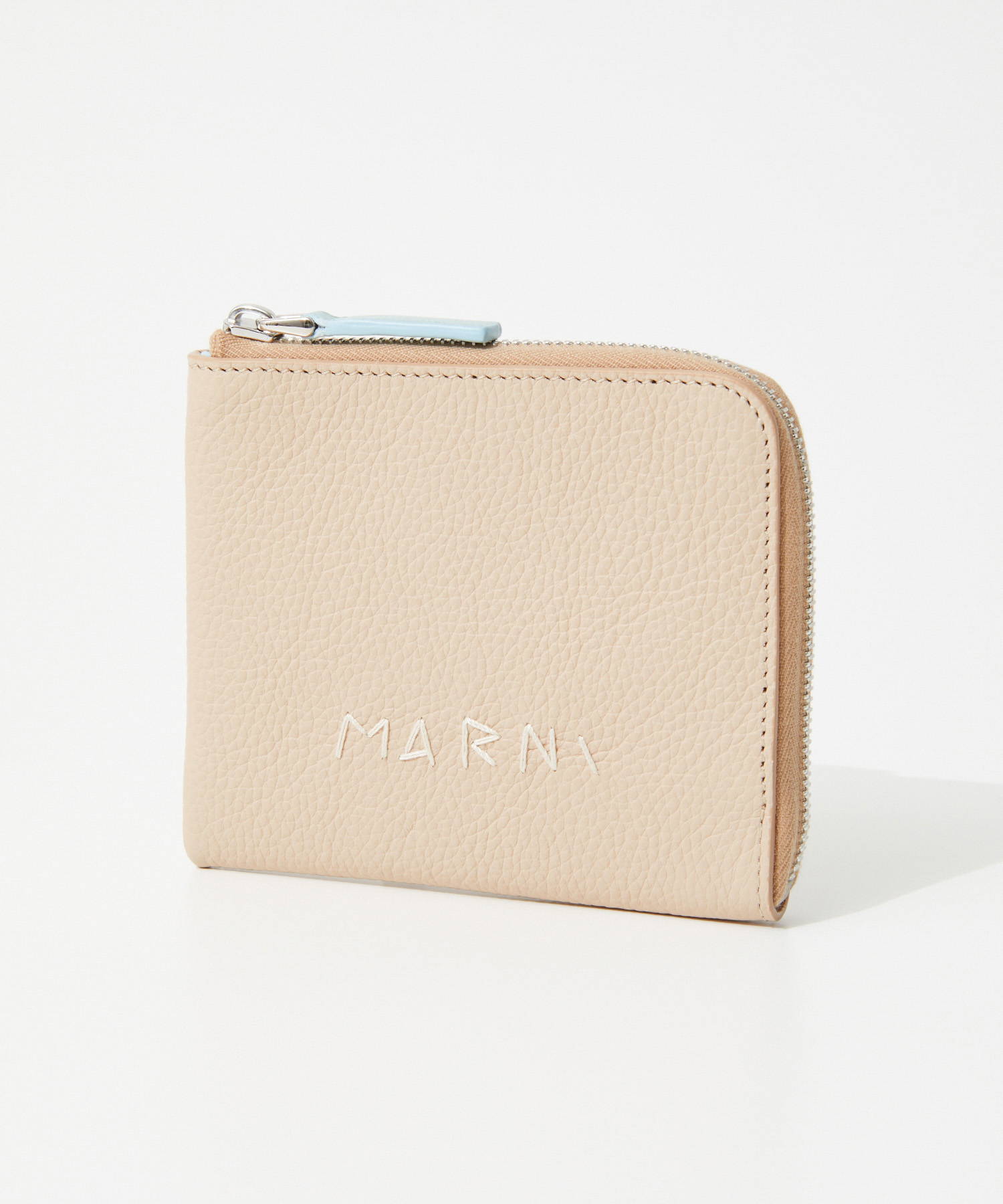 楽天市場】marni ラウンド 財布 新品の通販 楽天市場】marni ラウンド 財布 新品の通販