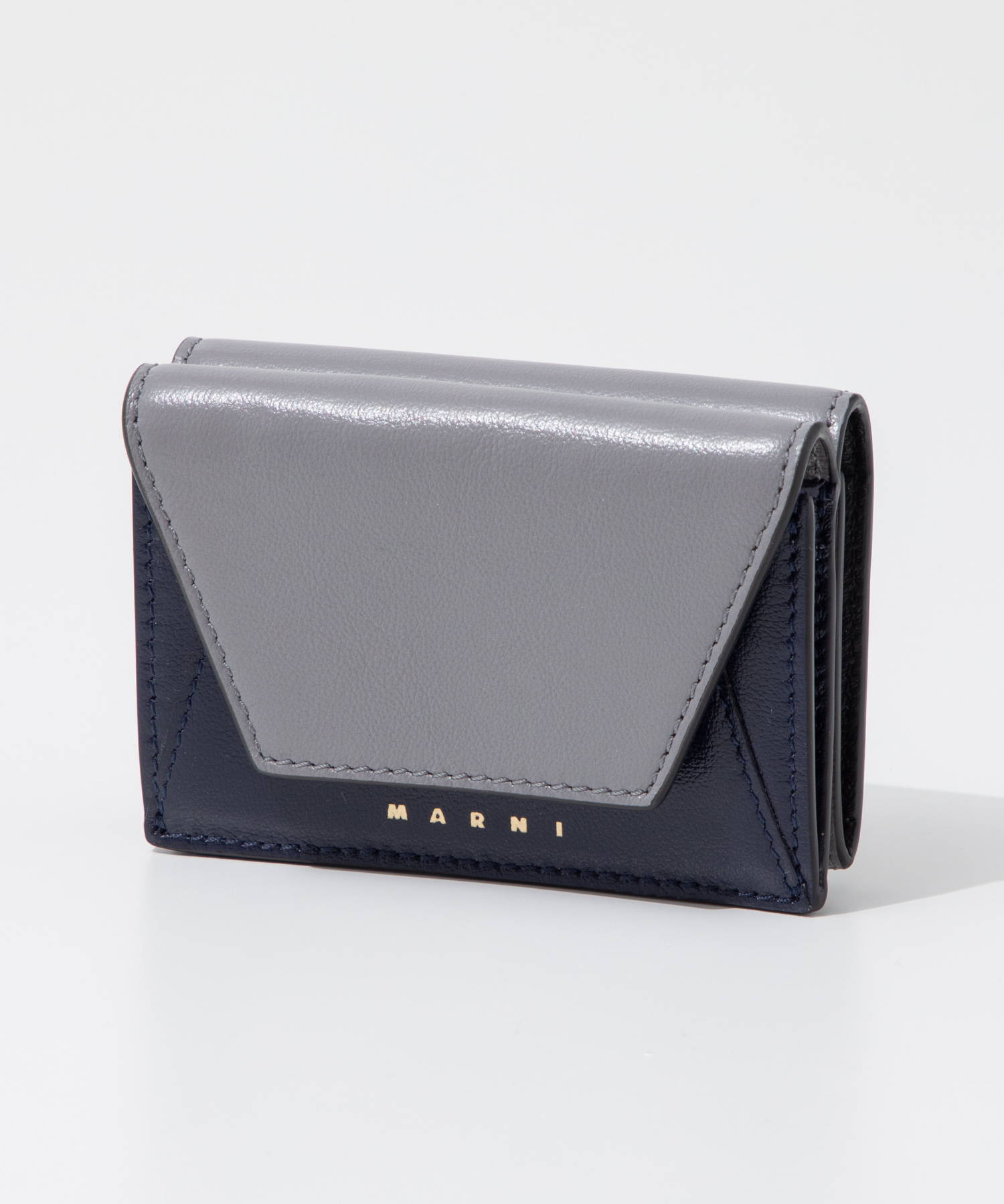 楽天市場】MARNI マルニ(カラーグレー)(財布・ケース|バッグ 楽天市場】MARNI マルニ(カラーグレー)(財布・ケース|バッグ