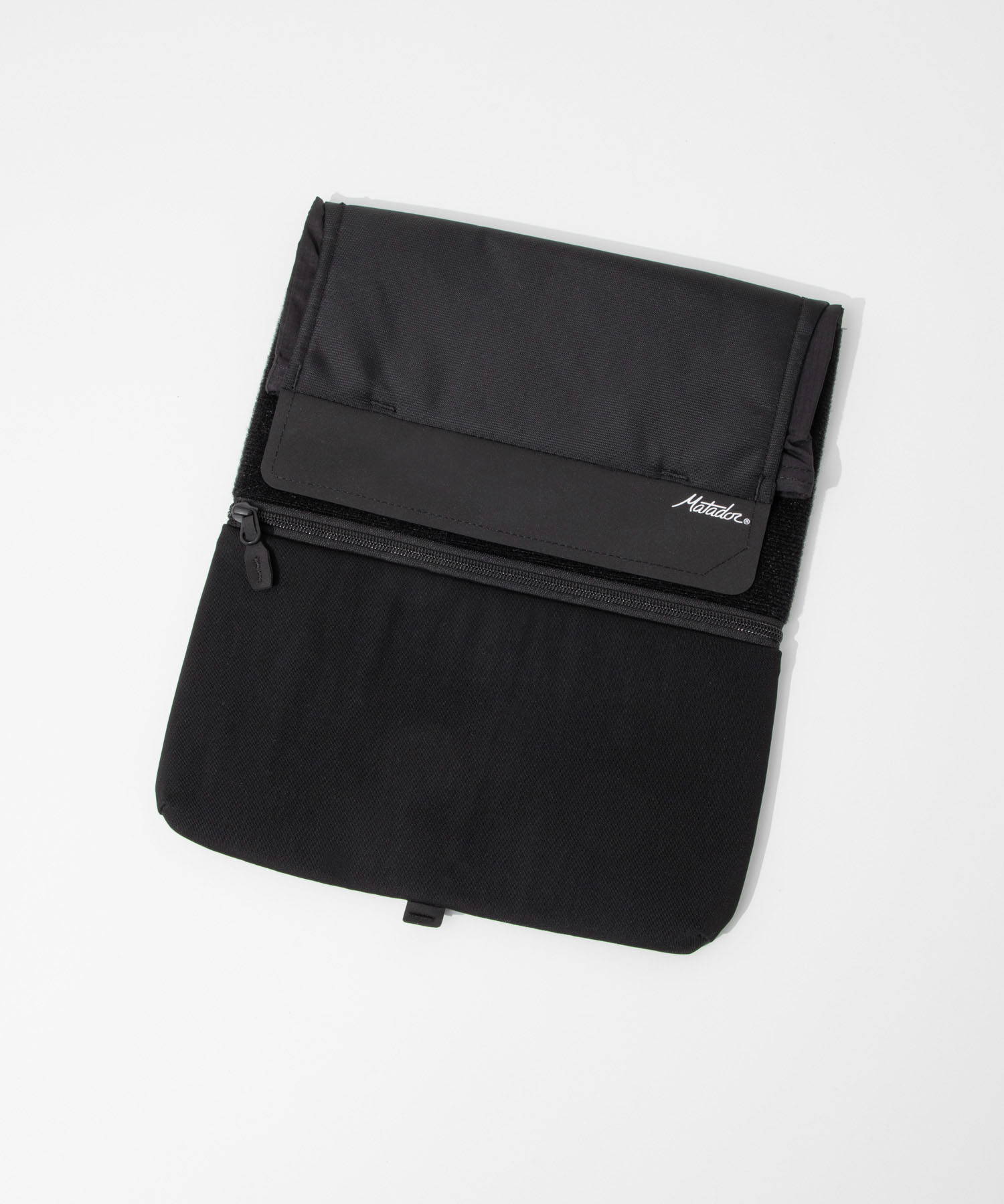 porter ポーター　PCスリーブ　PC保護バッグ 楽天市場】porter トートバッグ（PCバッグ・スリーブ｜PCアクセサリー