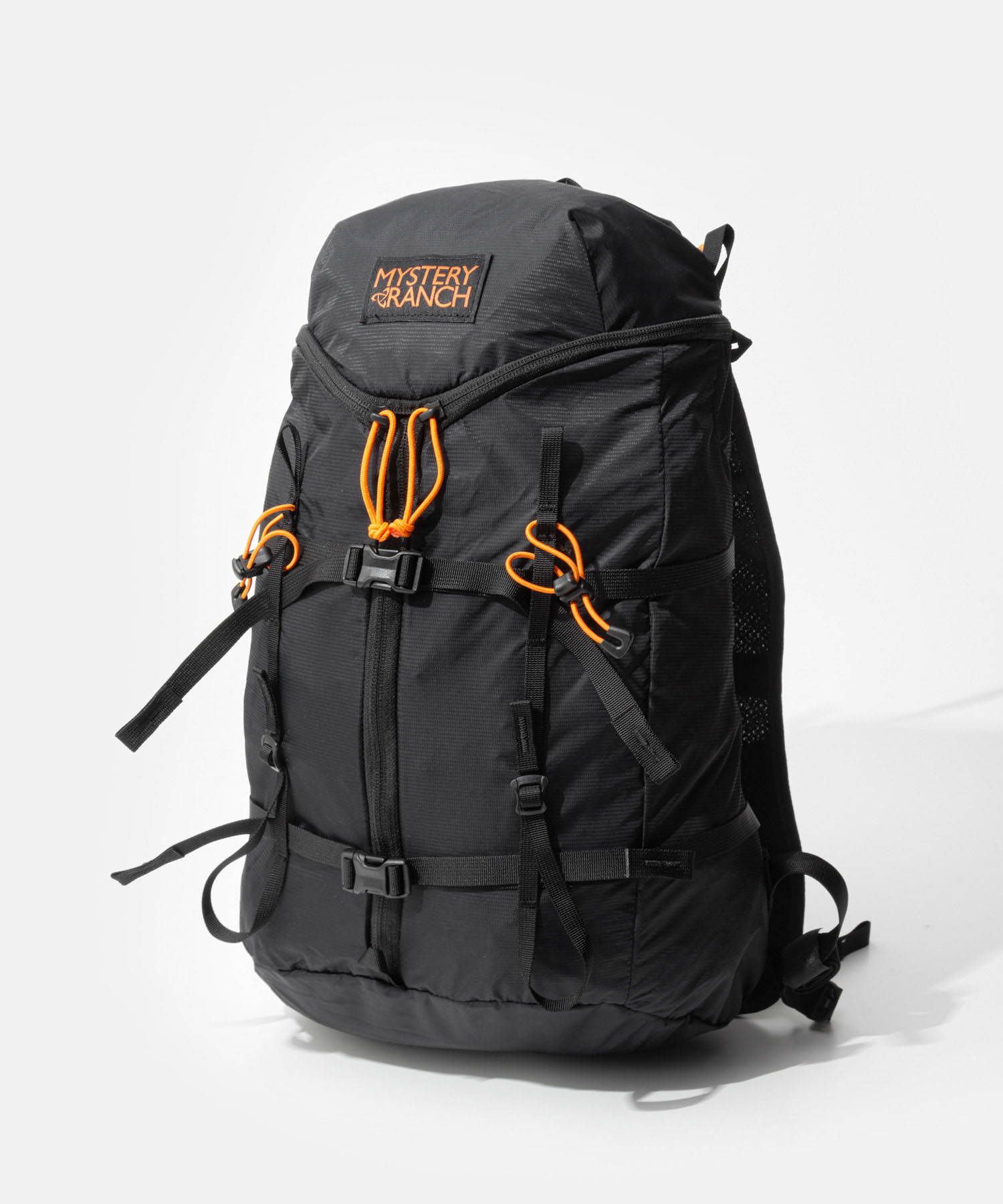 大型ストライプ柄 バックパック ブラック リュックストライプ」の人気商品一覧 | 安い商品を通販サイトから探す