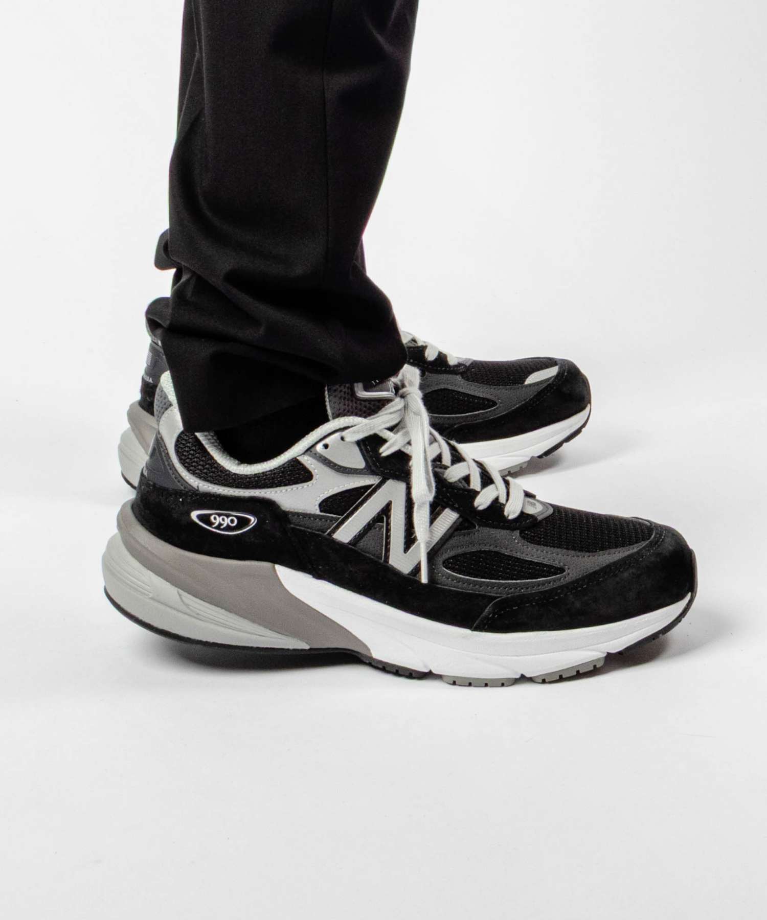 楽天市場】new balance 998（靴サイズ（cm）25.5）（スニーカー
