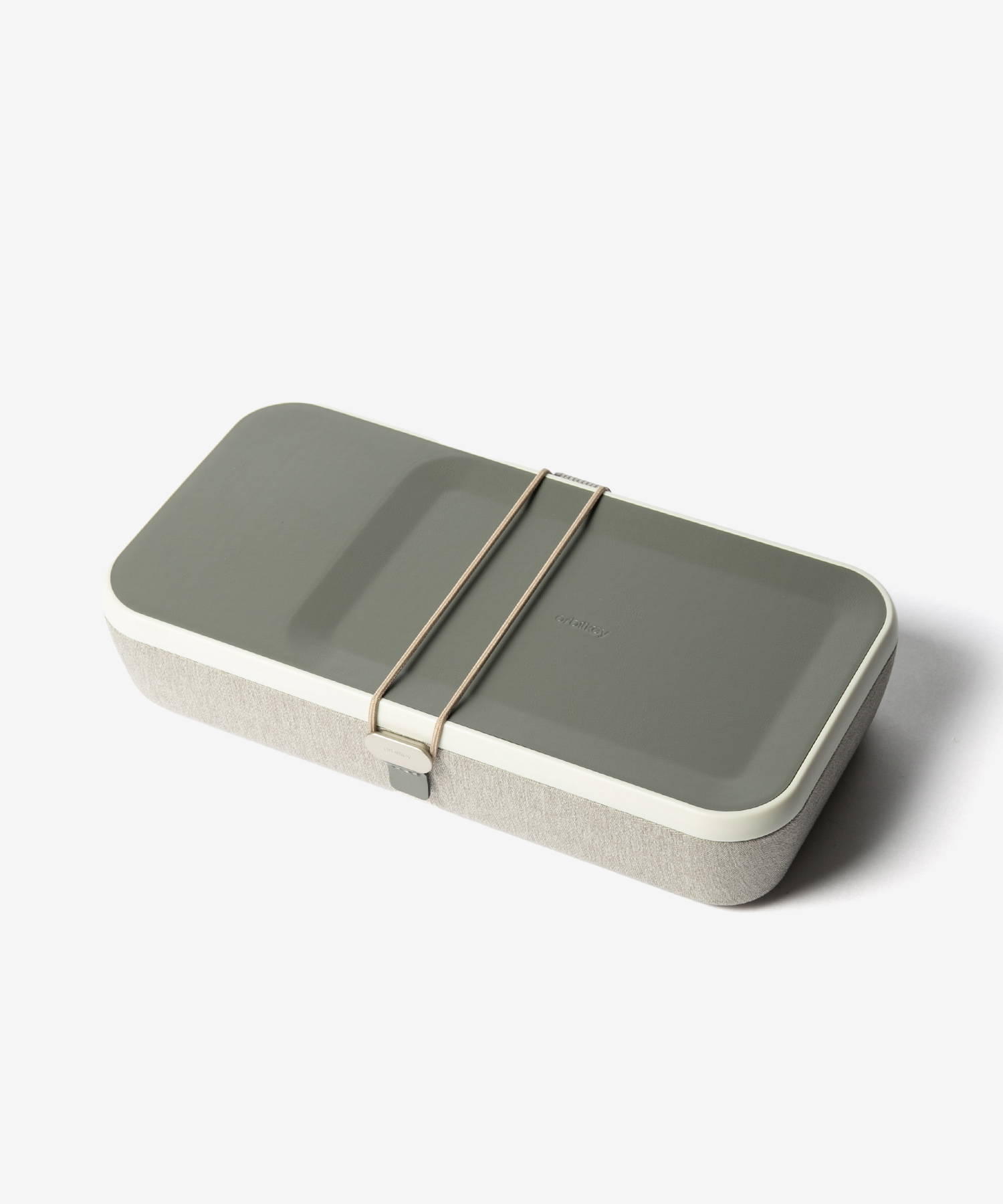 楽天市場】orbitkey ネスト ケースの通販