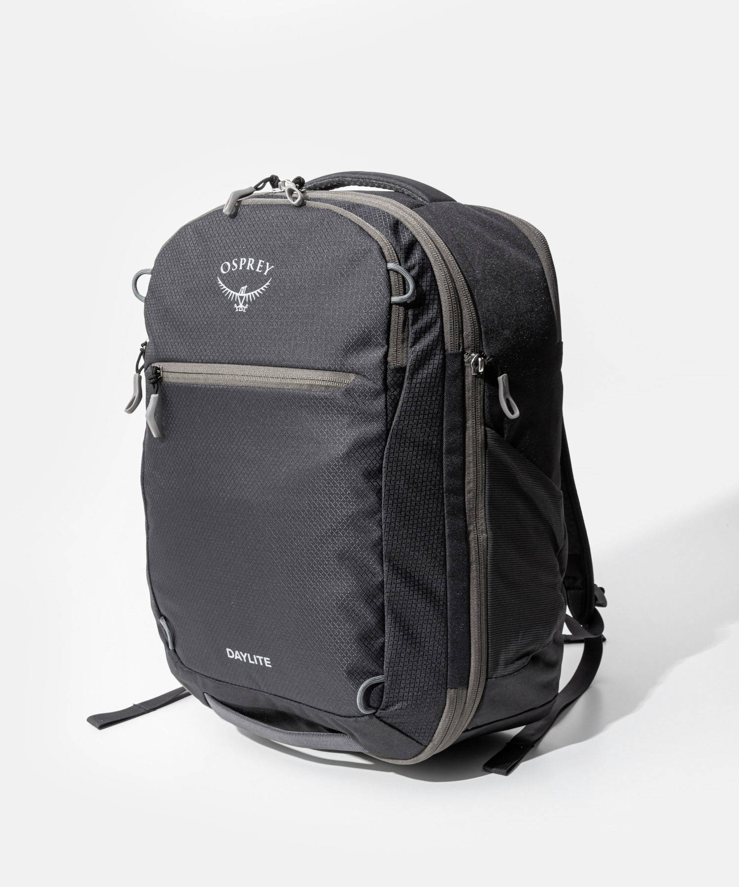 楽天市場】ブランド リュック（ブランドオスプレイ）（バッグ・小物