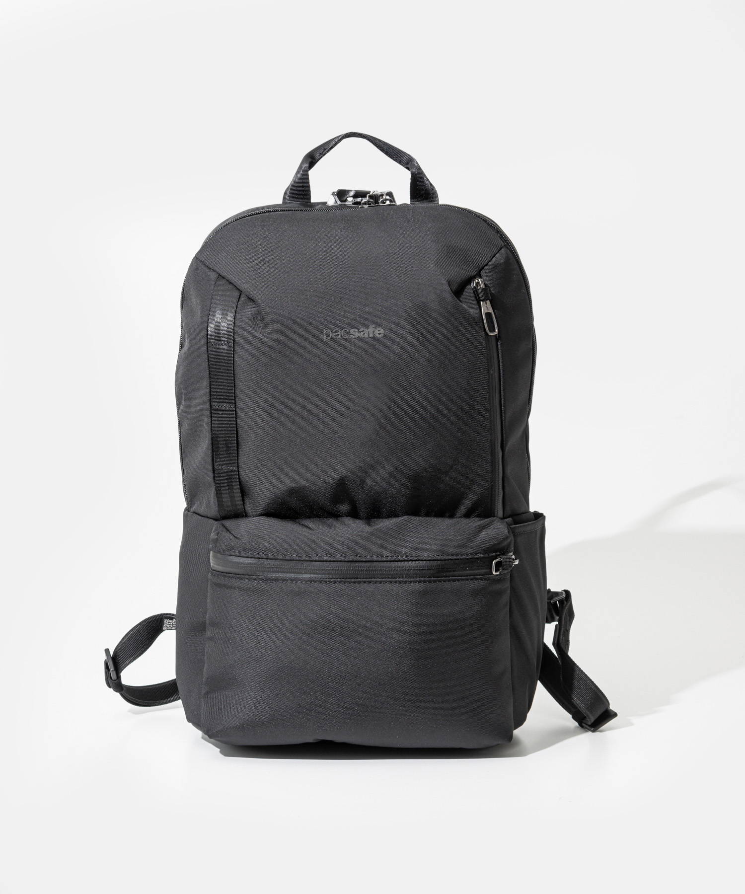 楽天市場】Pacsafe（容量（バッグ）20 ～ 29.9L）（バッグ｜バッグ