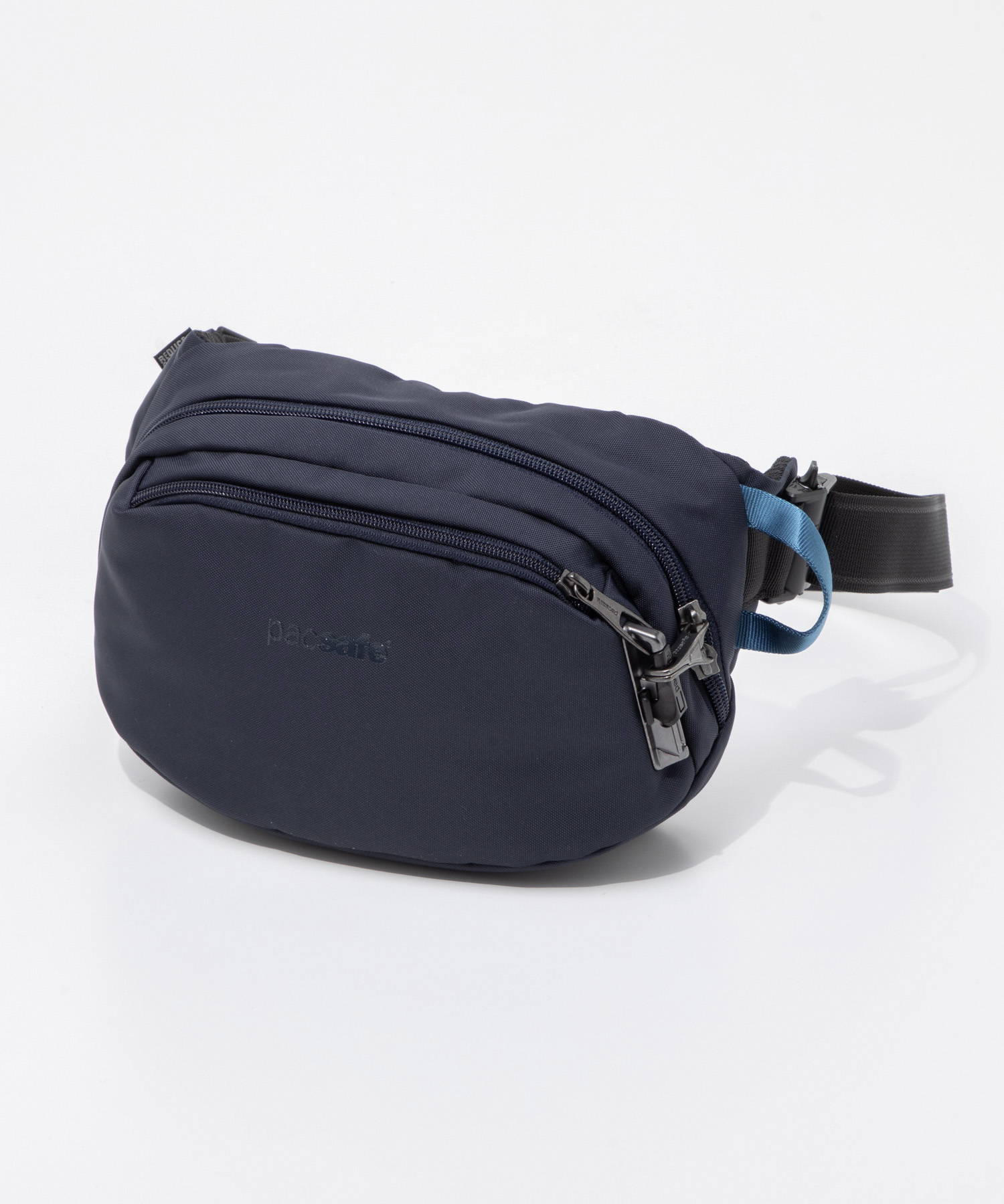 楽天市場】pacsafe vibe40の通販
