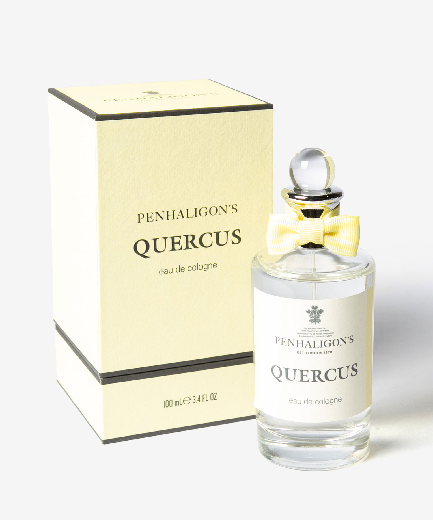 楽天市場】penhaligon's opus 1870（香水・フレグランス｜美容・コスメ