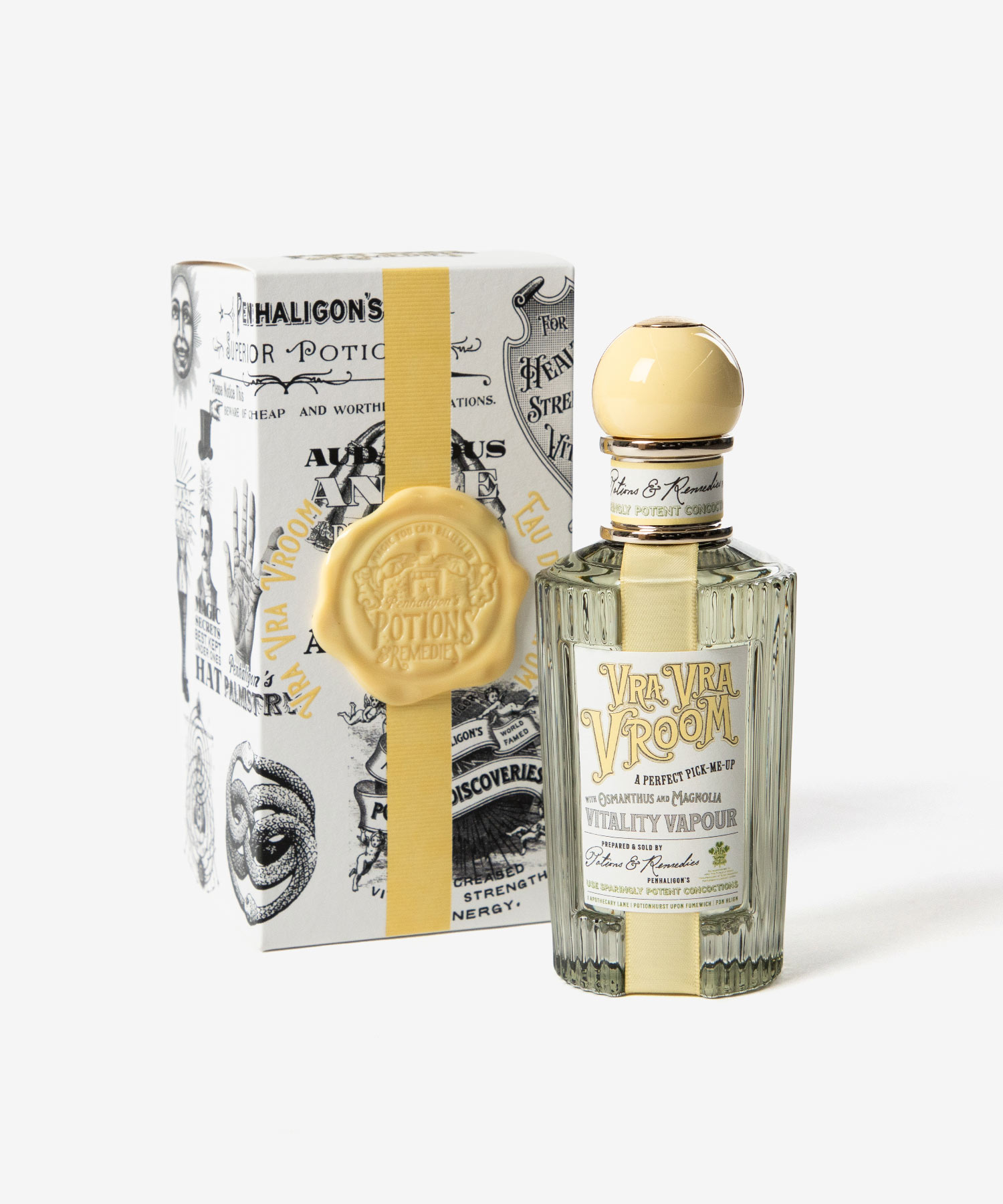 楽天市場】ペンハリガン ヴァーラ（美容・コスメ・香水）の通販