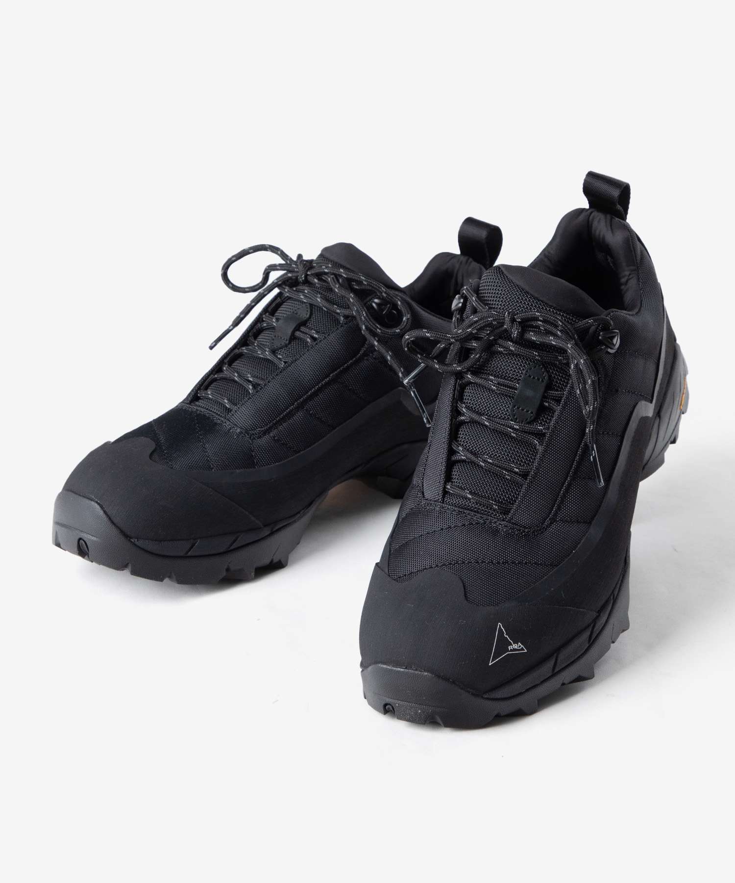 楽天市場】roa hiking(スニーカー|メンズ靴):靴の通販 楽天市場】roa hiking(スニーカー|メンズ靴):靴の通販
