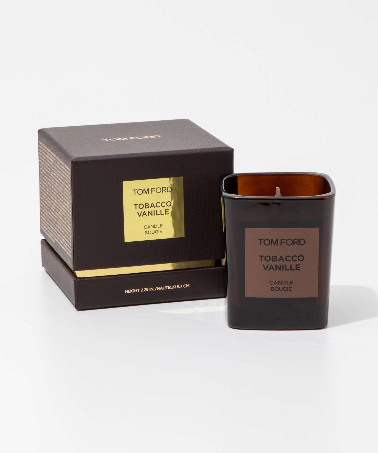 楽天市場】tom ford tobacco vanillaの通販