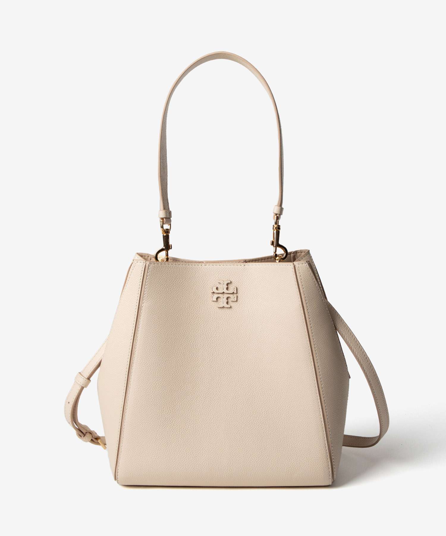 楽天市場】トリーバーチ tory burch バッグ ショルダーバッグ 楽天市場】トリーバーチ tory burch バッグ ショルダーバッグ