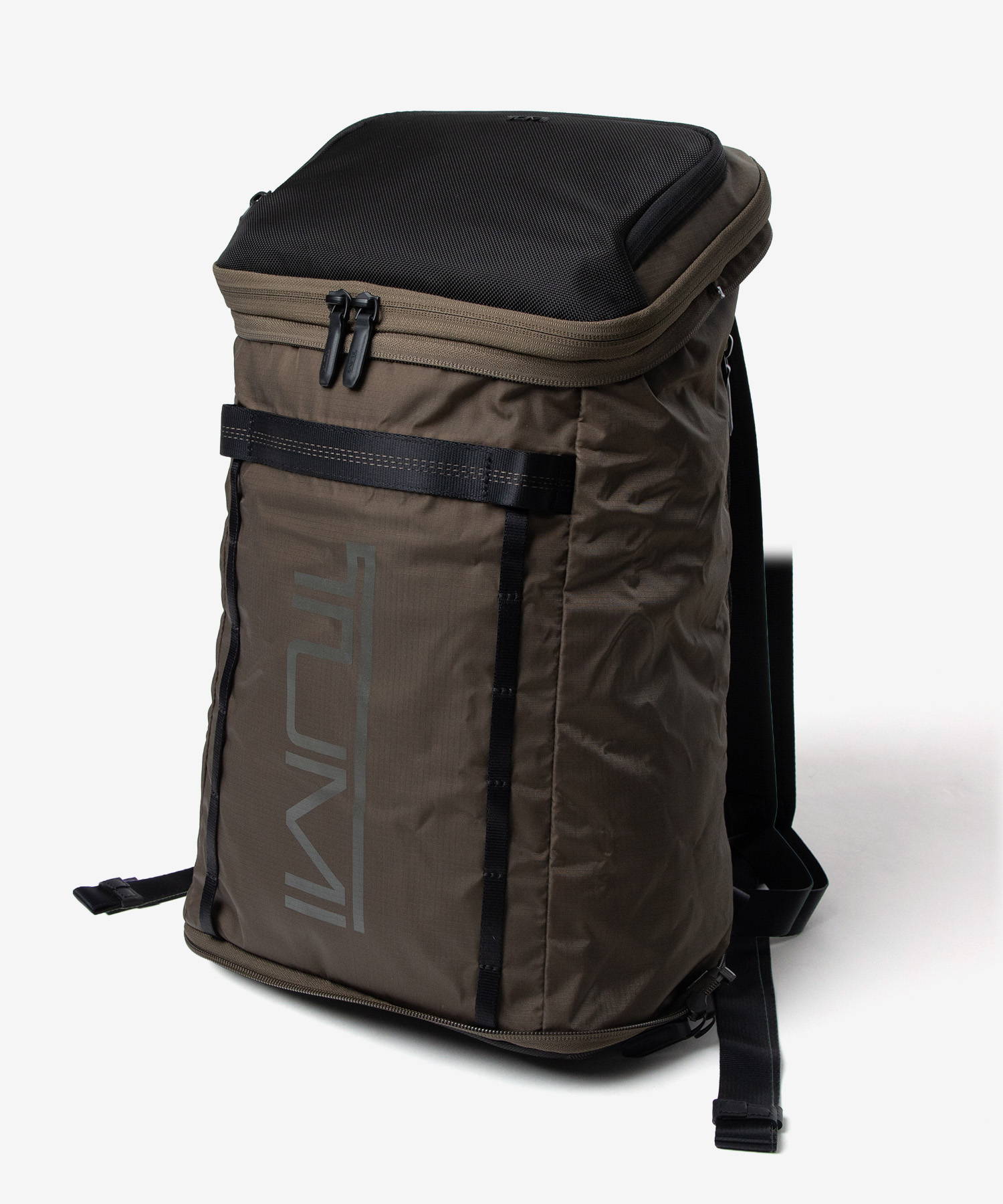 楽天市場】TUMI（カラーグリーン）（バッグ｜バッグ・小物・ブランド