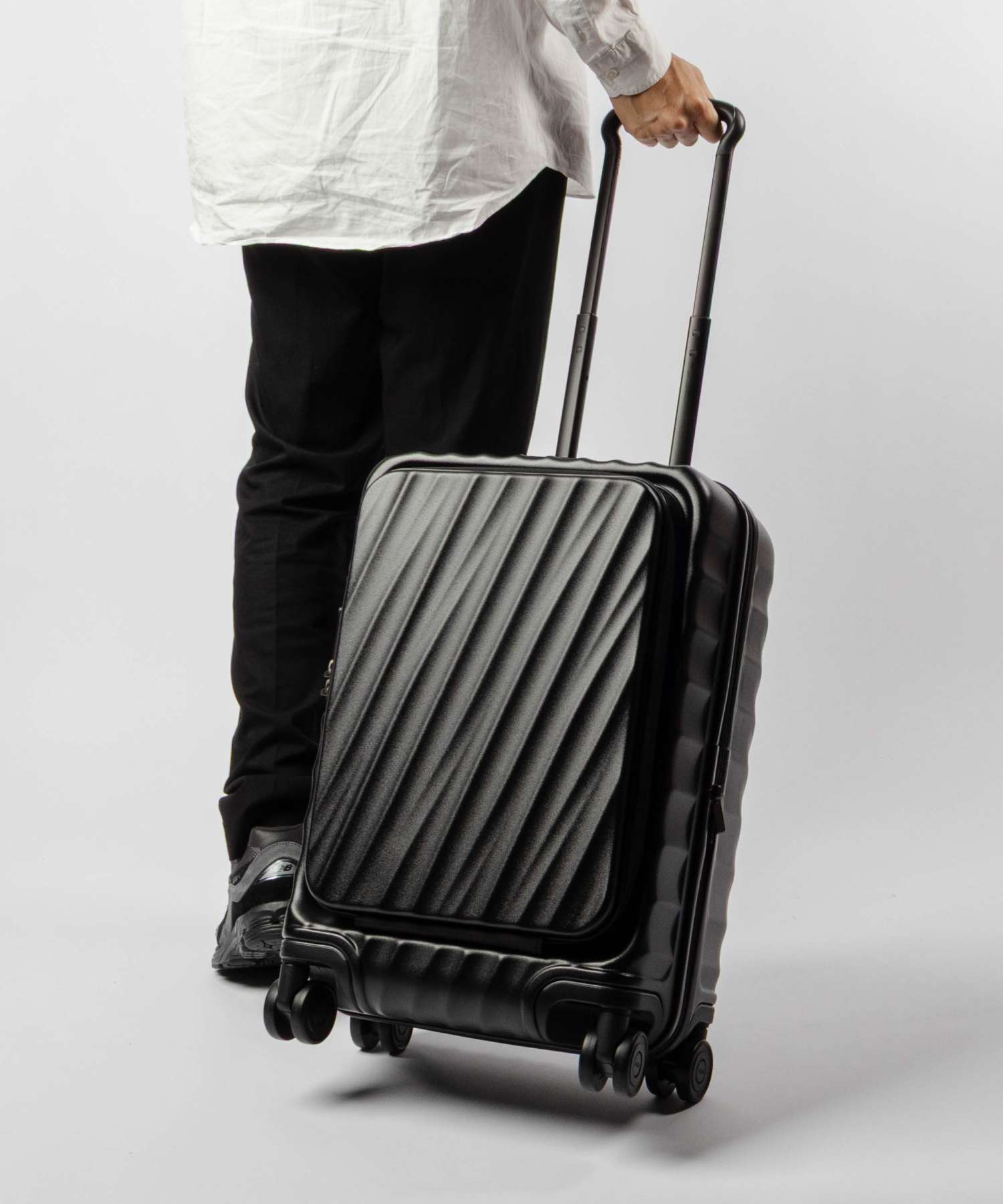 楽天市場】TUMI（容量（スーツケース）～ 50.9L,91 ～ 100.9L