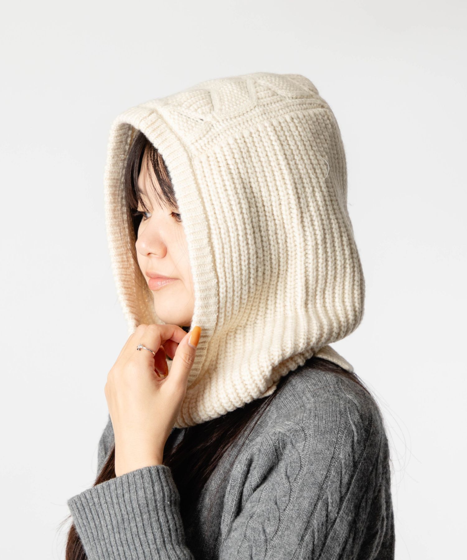 UGG（アグ） スヌード／ネックウォーマー 楽天市場】ugg スヌードの通販