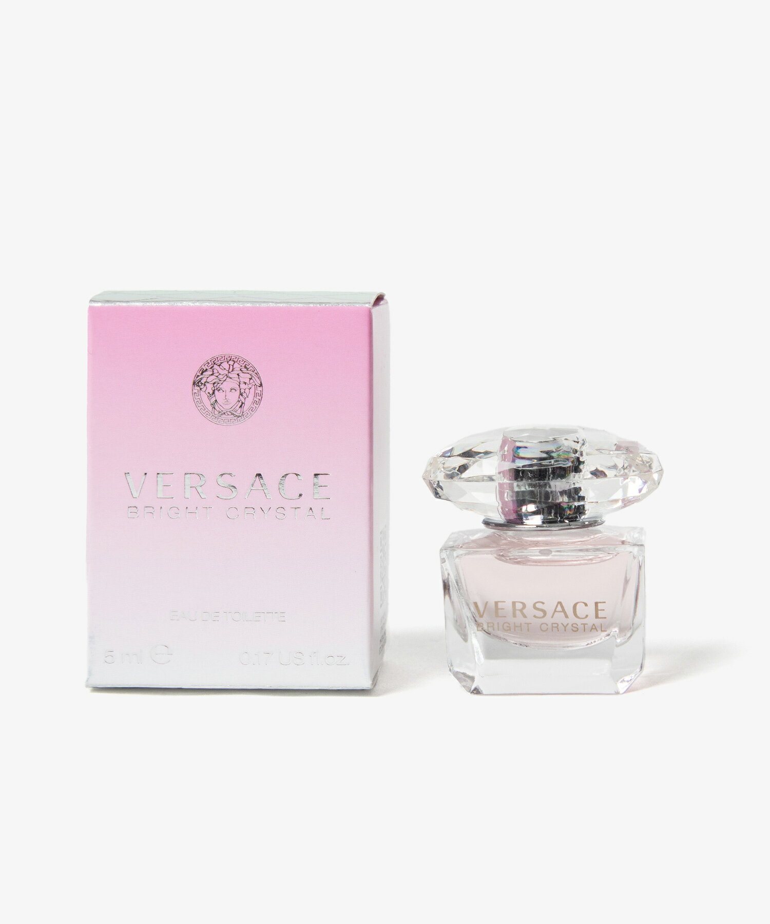 楽天市場】versace bright crystal absolu（美容・コスメ・香水）の通販