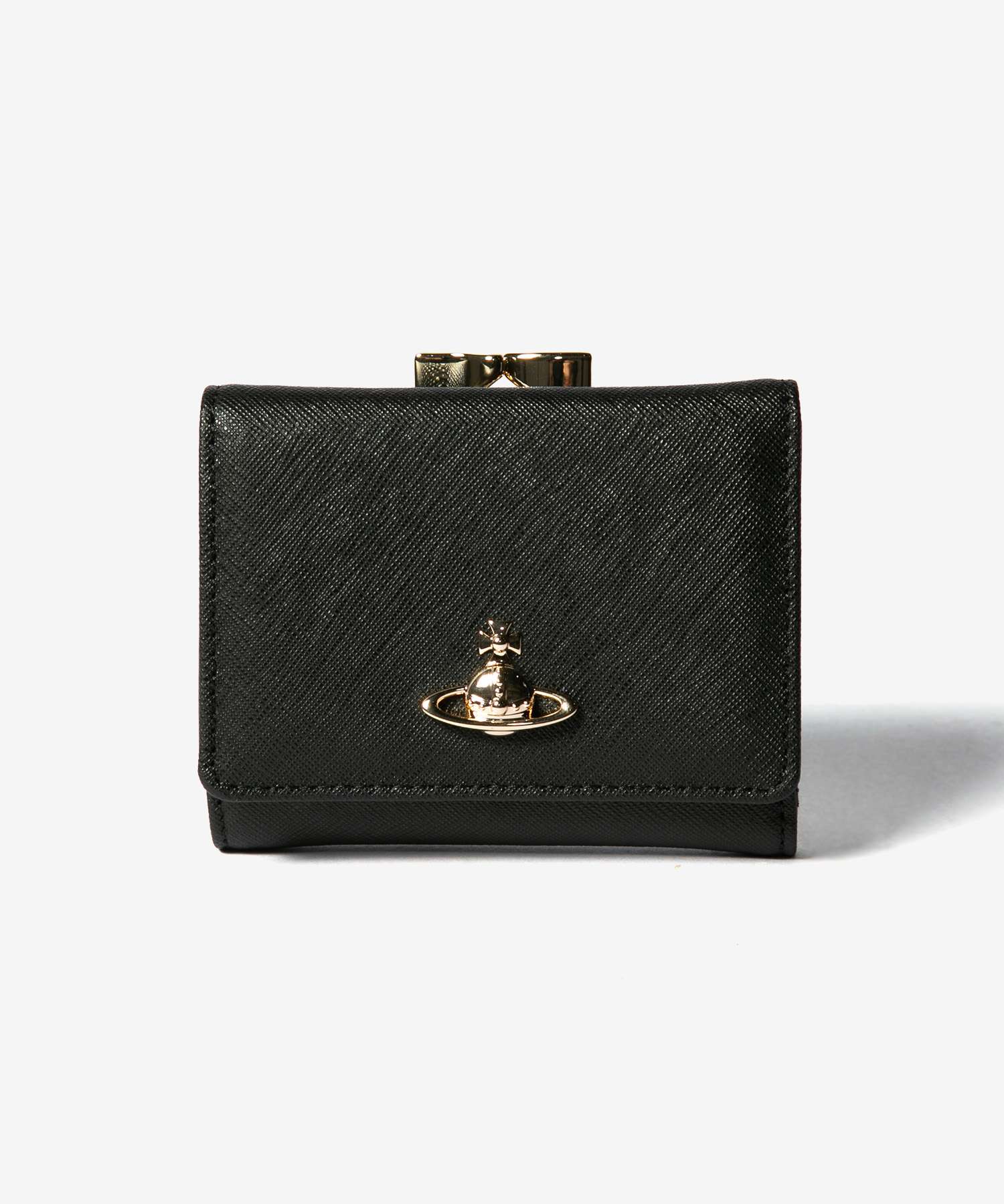 ⭐︎ヴィヴィアン（viviennewestwood）牛柄レザー三つ折り財布 楽天市場】ヴィヴィアンウエストウッド 財布 レディース 三つ折り財布