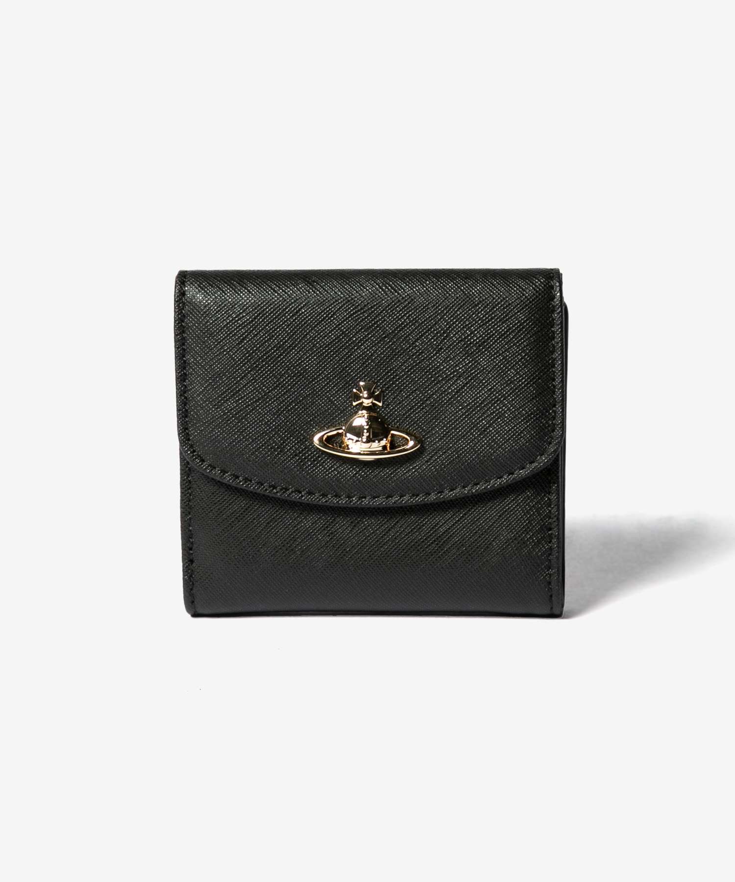 楽天市場】vivienne westwood 財布 二つ折りの通販 楽天市場】vivienne westwood 財布 二つ折りの通販