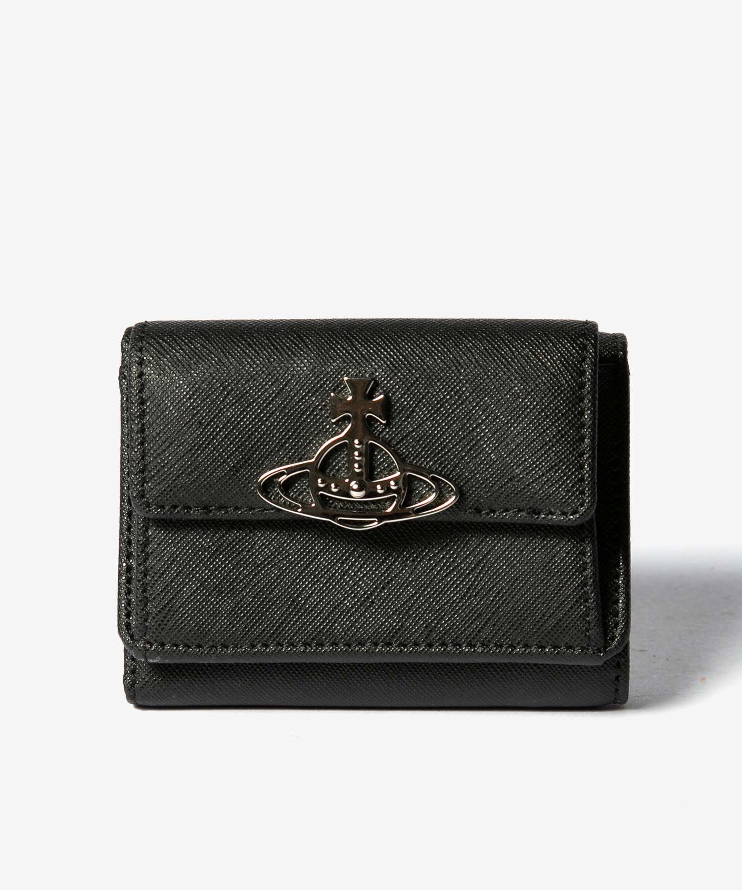 楽天市場】vivienne 財布 ブラックの通販 楽天市場】vivienne 財布 ブラックの通販