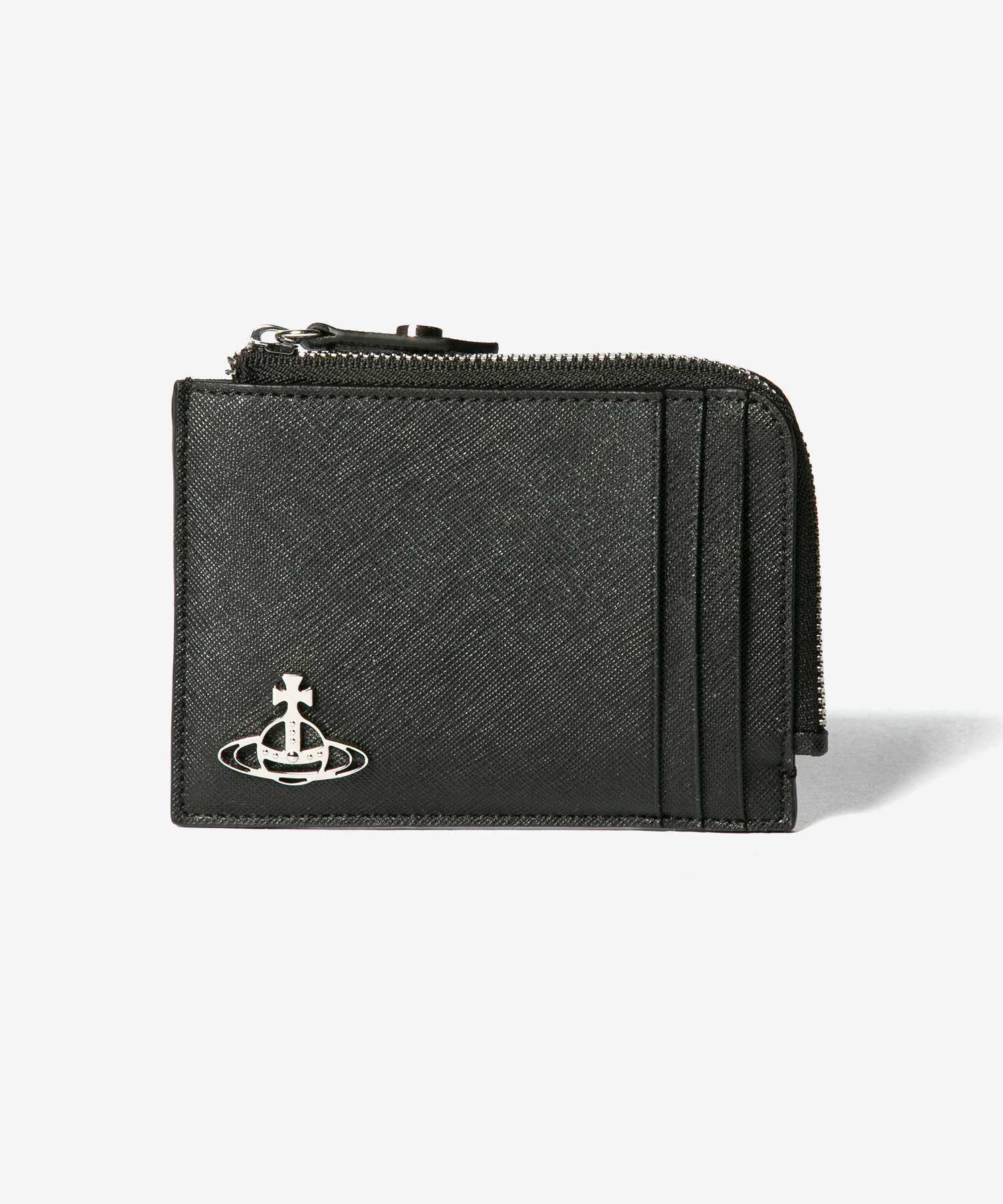 楽天市場】小銭入れ（ブランドヴィヴィアン・ウエストウッド）の通販