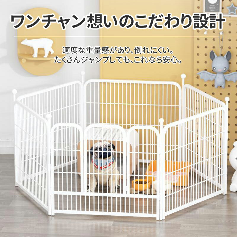 UBRAVOO �ڥåȥ������� ������ �淿�� �緿�� �ɥ��դ� �ڥåȥ����� ������ �������� ���� ������ �� �ڥåȥϥ��� �ڥåȥե��� �ɥå��������� �������� ���������� �Ȥ�Ω�� ������� ���� �� ê �� �⤵80cm