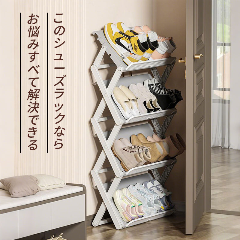 UBRAVOO ���塼����å� ��Ǽê ���ؼ�Ǽ ��Ǽ��å� ������ ������Ǽ �ޤꤿ���� ��Ǽ�ȶ� �ʥ��ڡ��� ��ּ�Ǽ ���塼�� ��å� �ķ� ê ���� ������� ��ǯ�ݾ� ��Ǽê �������� ��ʪ��Ǽ ��Ǽ��å�