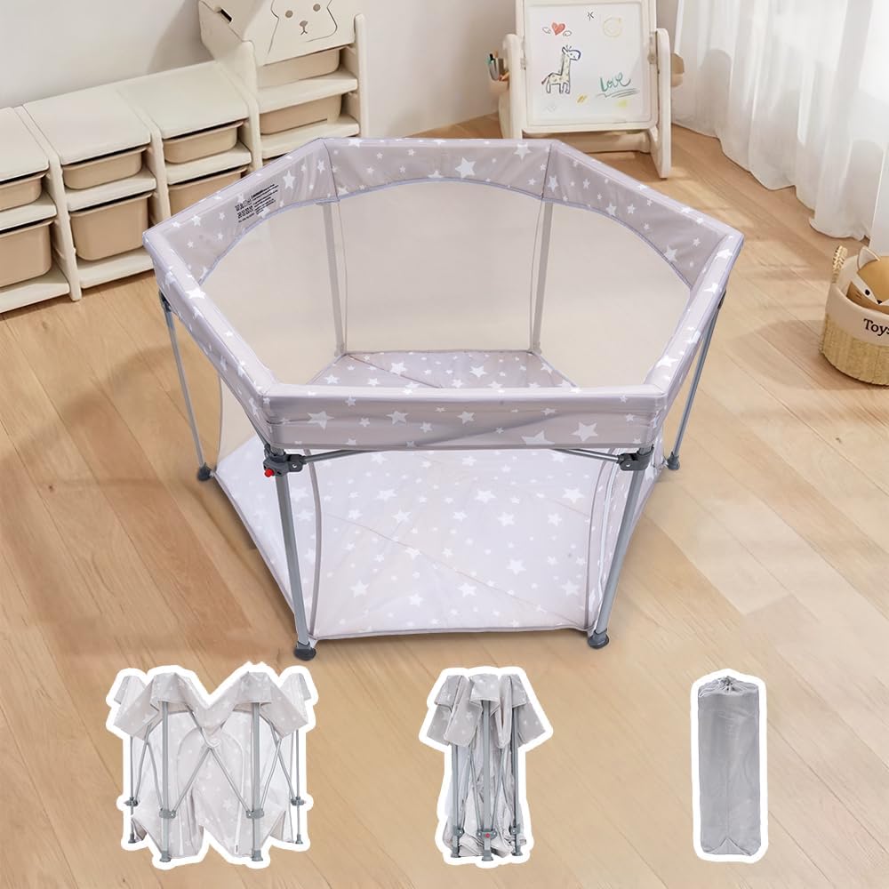 楽天市場】buko ベビーゲートの通販