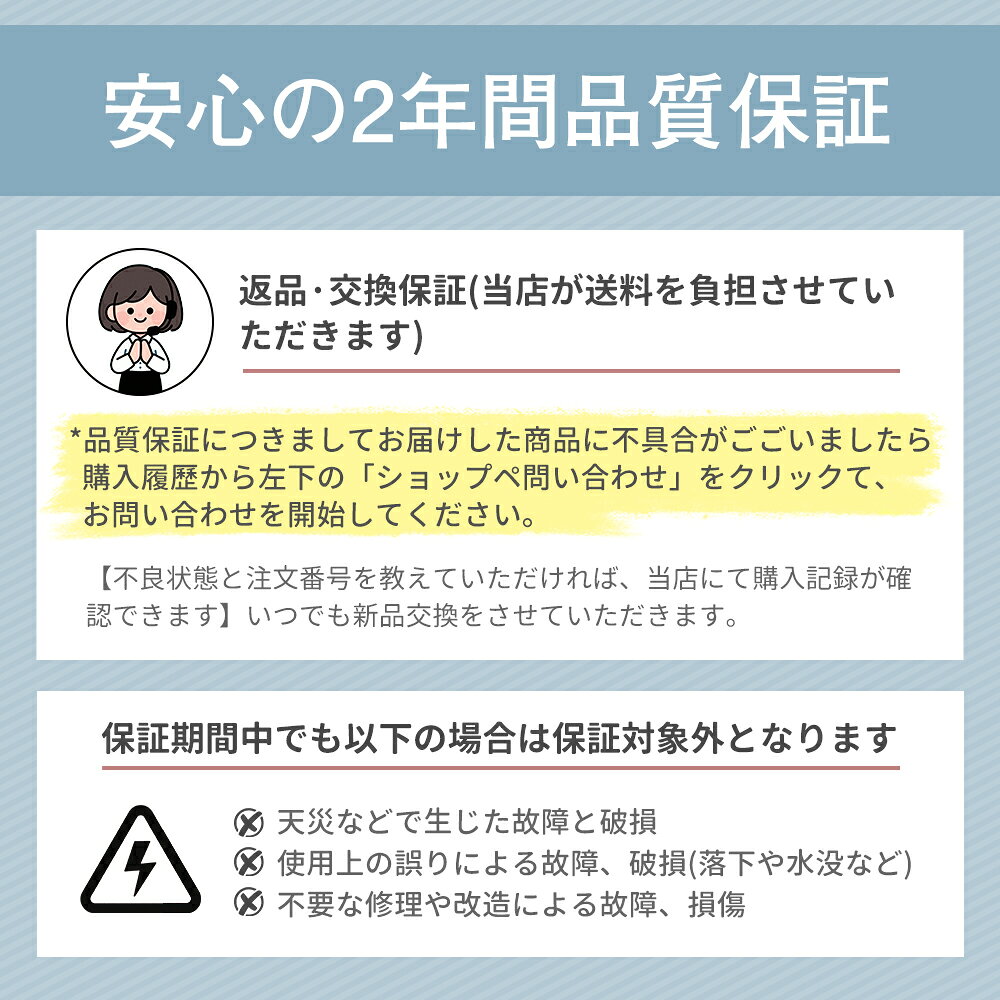 UBRAVOOのUBRAVOO フィットネスバイク 折りたたみ エアロバイク スピンバイク 静音 トレーニングバイク 10段階負荷 家庭用 エクササイズバンド付き 室内バイク コンパクト収納 有酸素運動 ダイエット器具 家庭用 静音 2年保証｜アングル3