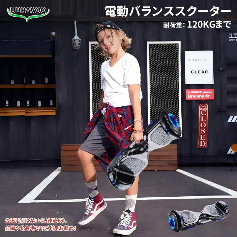 �Х�󥹥��������� ��ư�Х�󥹥��������� ��ư���������� �Ҷ� Ω����� ���ؼ� ���ޡ��ȥ��������� ����եХ�� ��ư���å��ܡ��� �ۥС��ܡ��� 7�����...