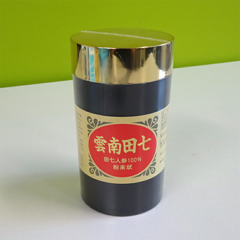 ļʤʤǤ󤷤 100g ļͻ100% ʴ ´ ʥǥ󥷥