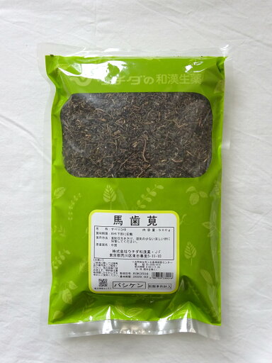 馬歯けん 刻 (バシケン キザミ)500g 中国産 ウチダ和漢薬 ばしけん 馬歯けん 刻 (バシケン キザミ)500g 中国産 ウチダ和漢薬 ばしけん