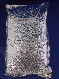 令和5年産!!福井県産在来種早刈り・丸抜き そばの実 【10kg】5kg 2