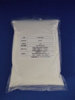 Ǥʴ500g