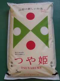 送料無料!!令和5年産新