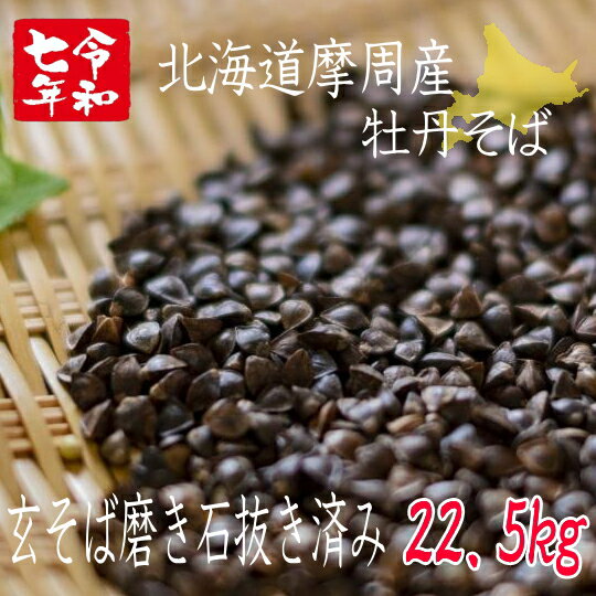 ����7ǯ��������!!�̳�ƻ�������ð���С������С��᤭��ȴ���Ѥߡ�22.5kg�ۢ�����̵���ǤϤ���ޤ���