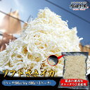 ソフトさきイカ 1kg 500g 送料無料 おつまみ お徳用 常温便 さきいか サキイカ ポイント 買いまわり ”ソフトさきイカ”